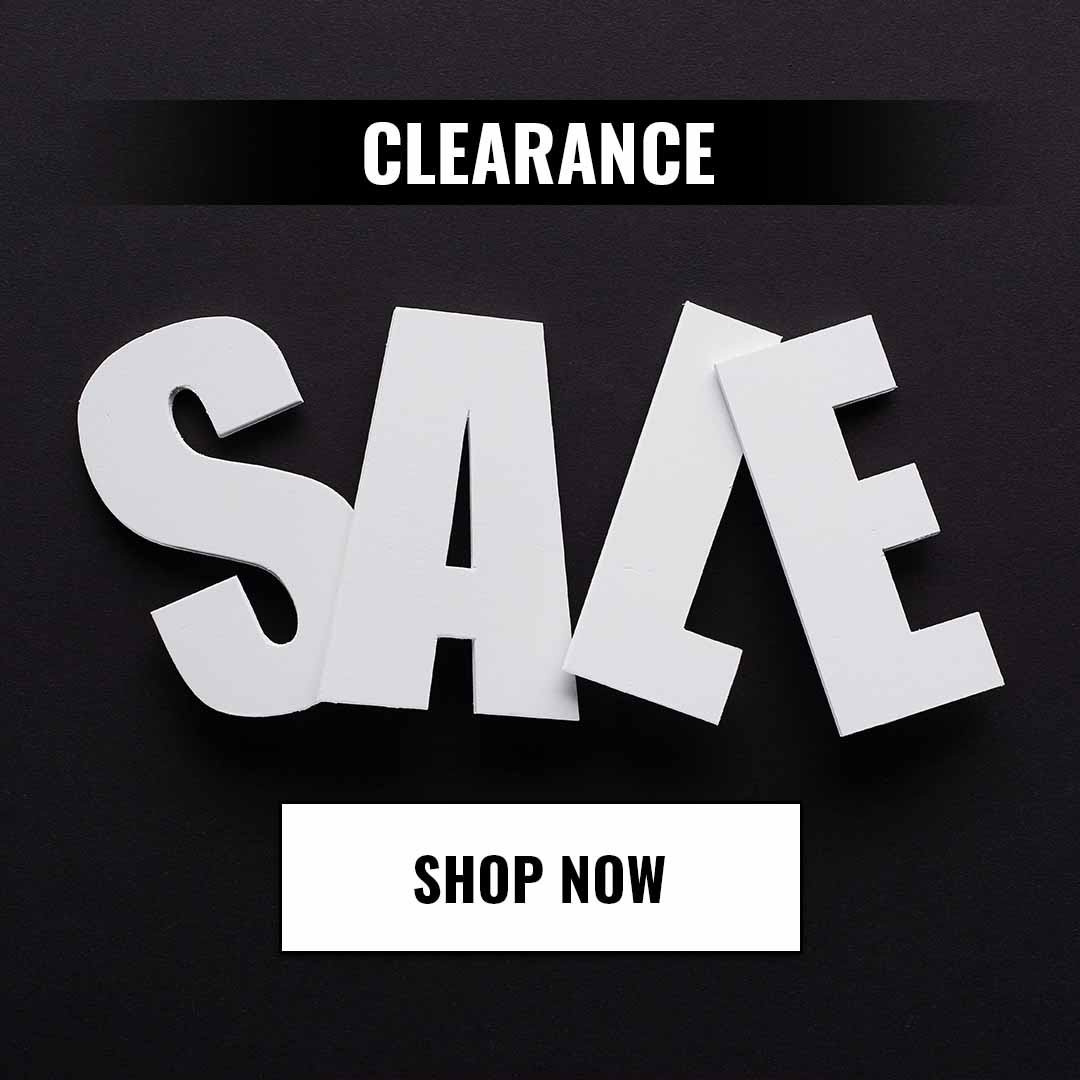 Clearance