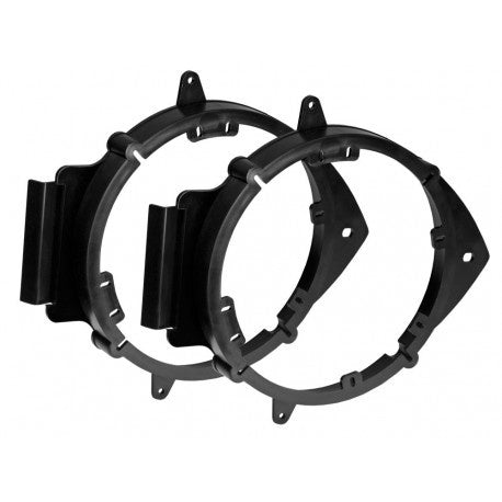 2005-2020 GM Speaker Adapters