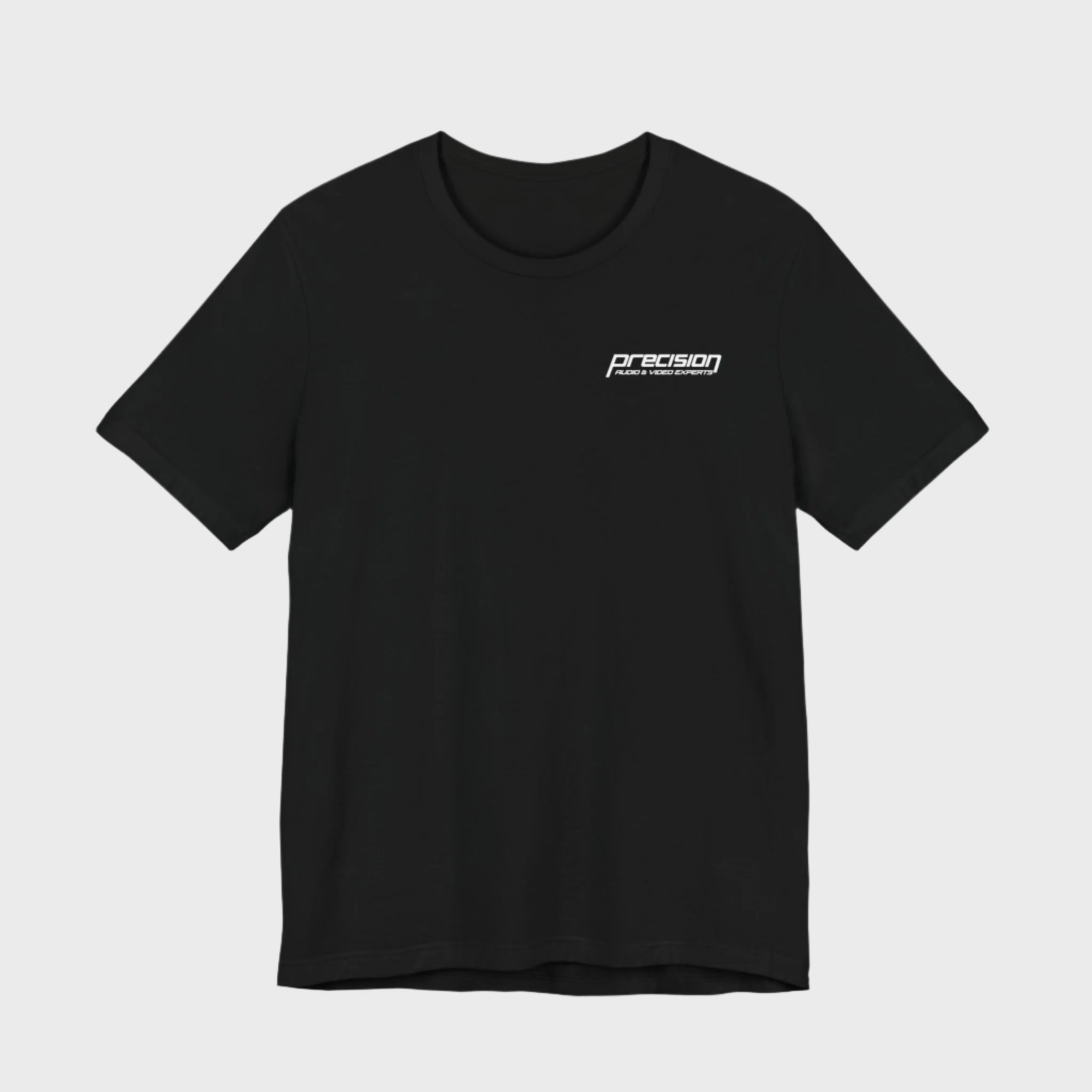 Make Car Audio Great Again Tee