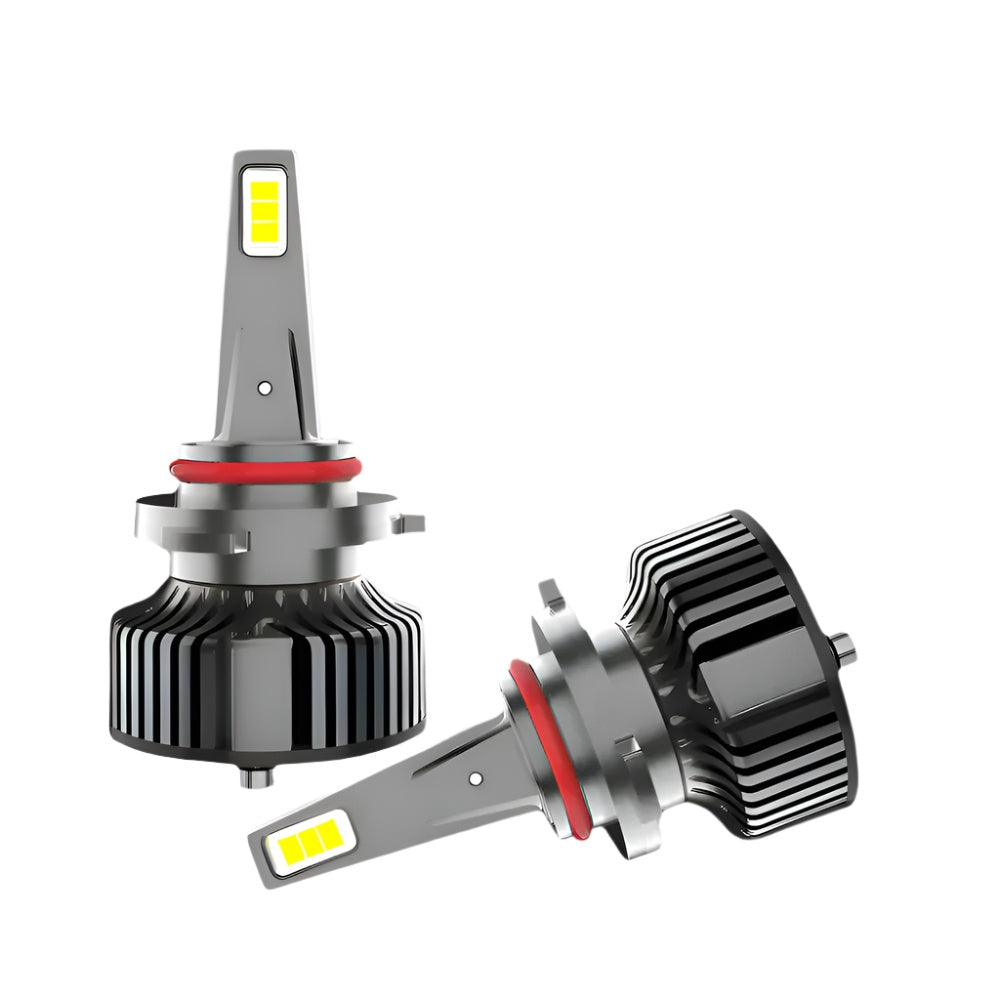 D16-9005/6 16000 Lumens LED