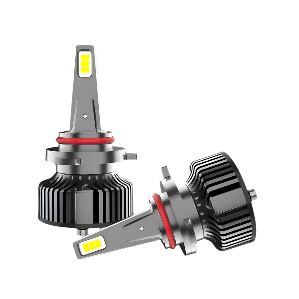 D16-9012 16000 Lumens LED