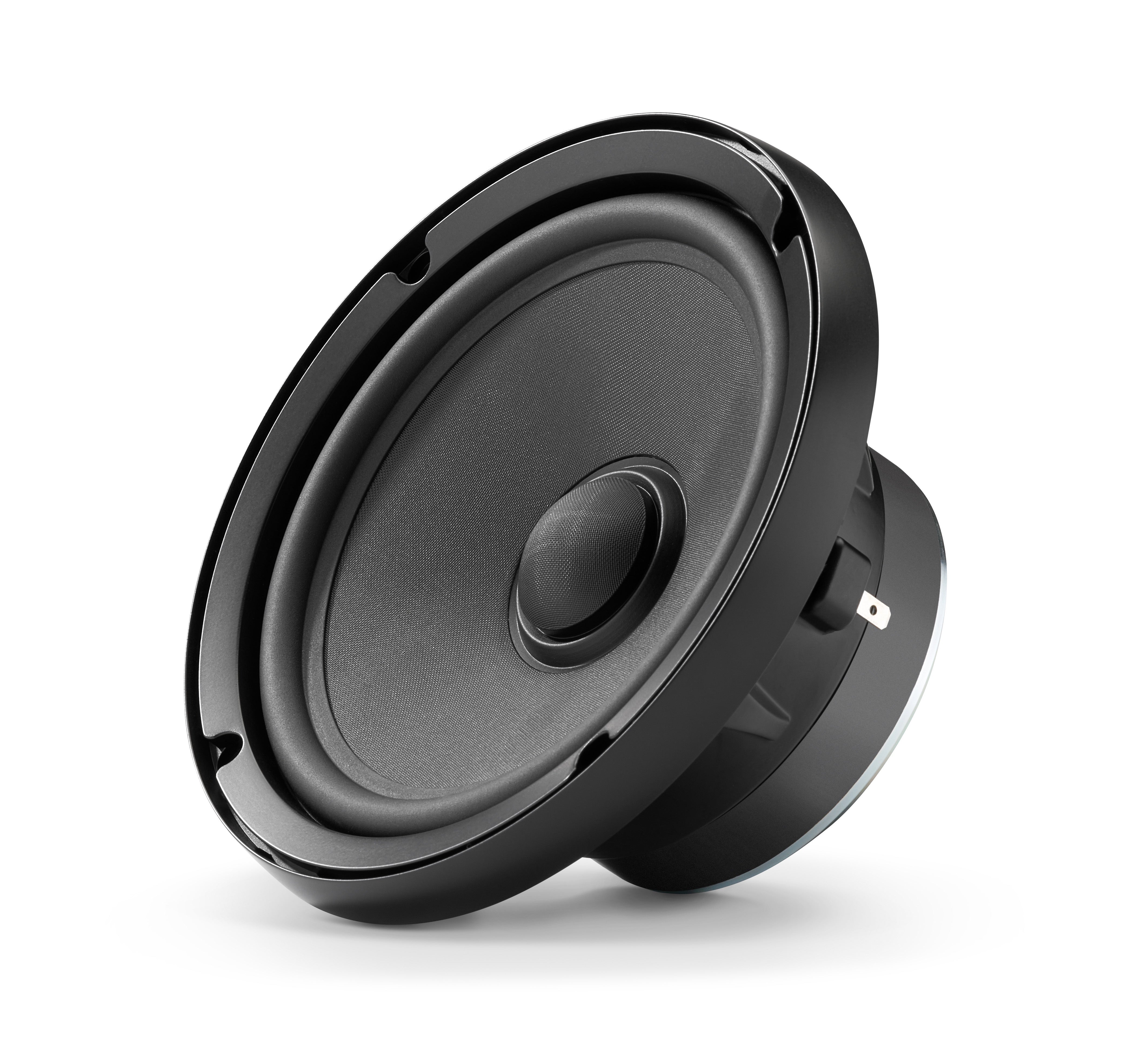 C6 6.5" Component Woofer (Single)