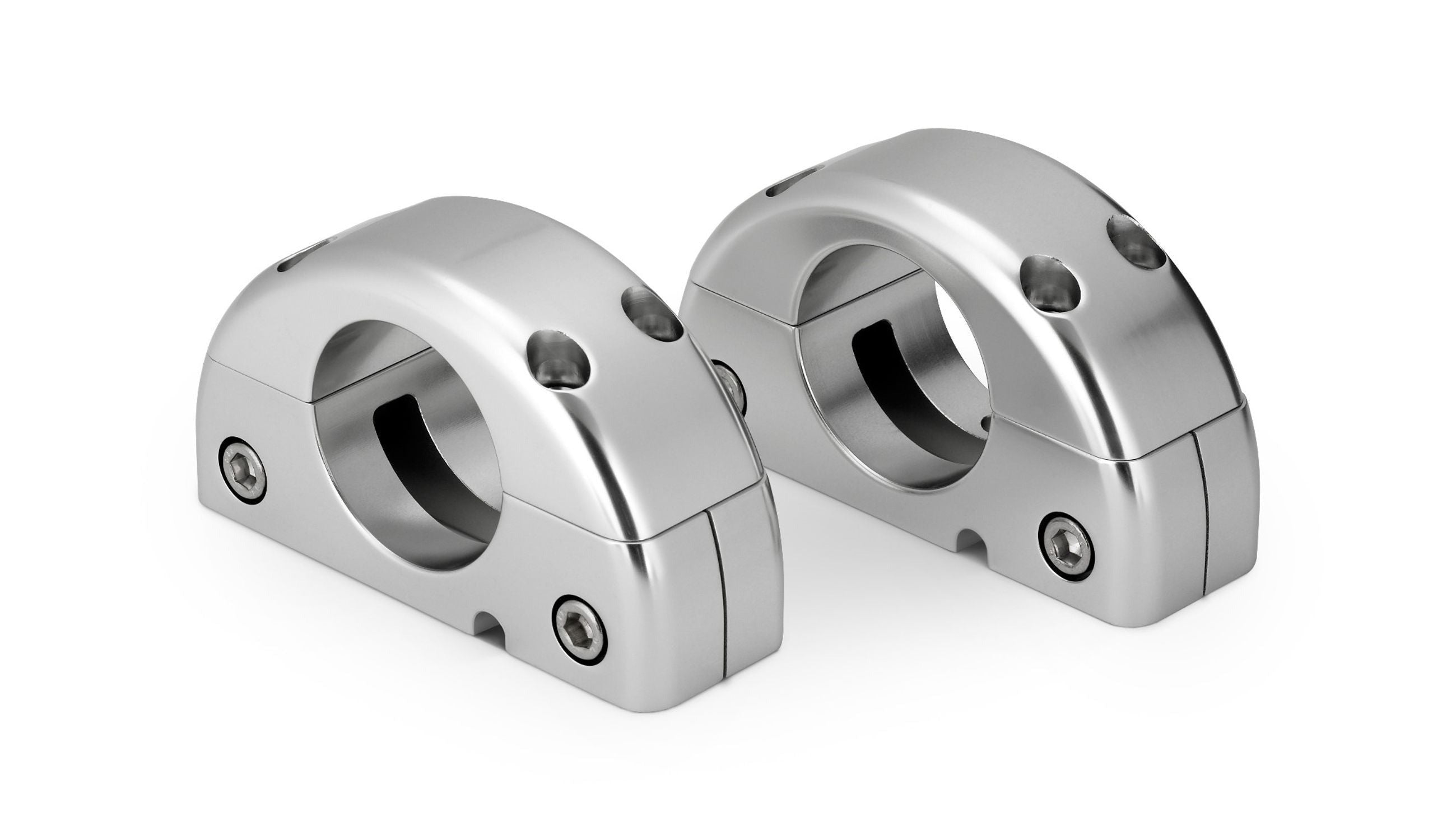 1.9" ETX Fixed Mounts