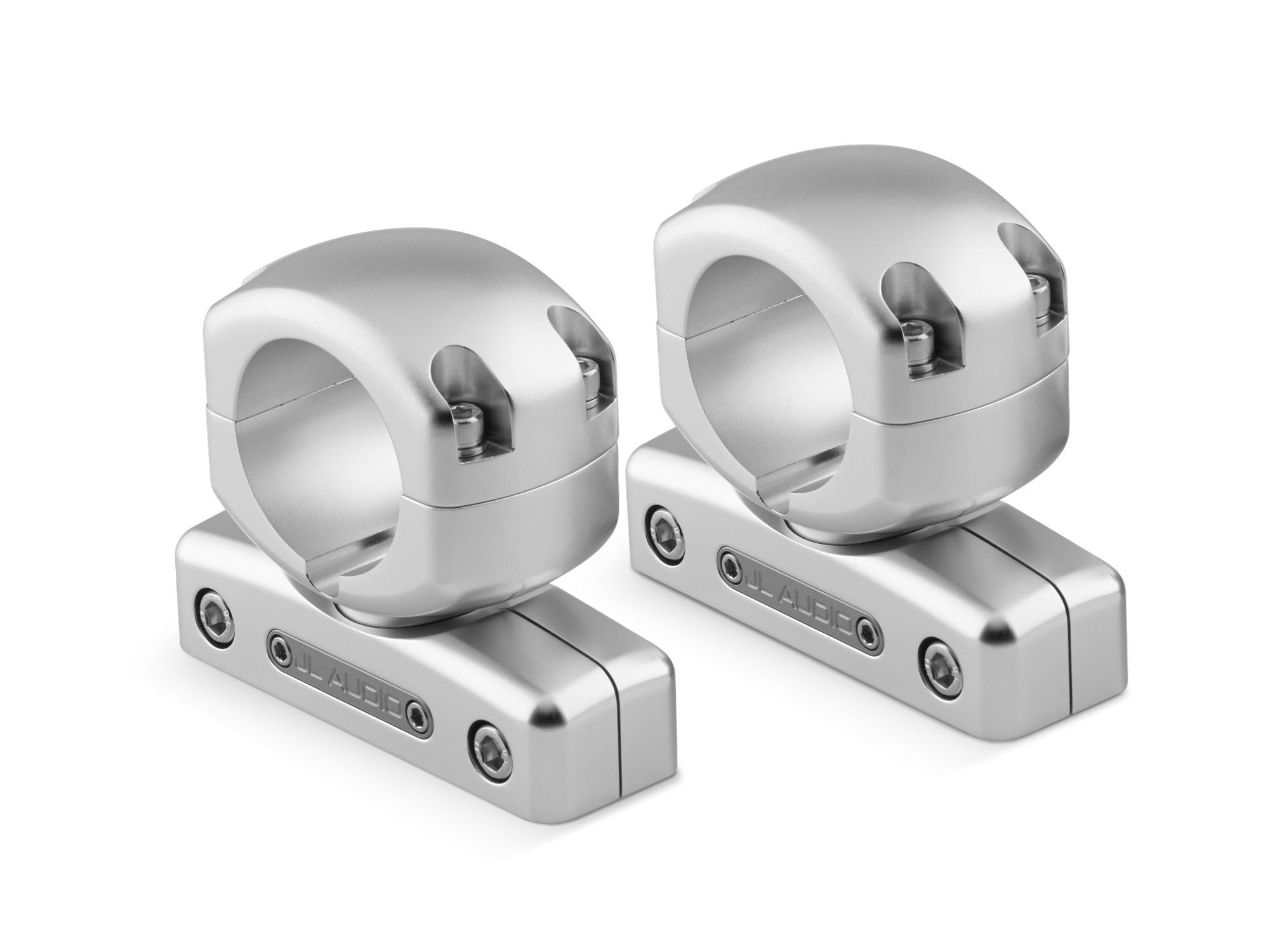 2" ETX Swivel Mounts