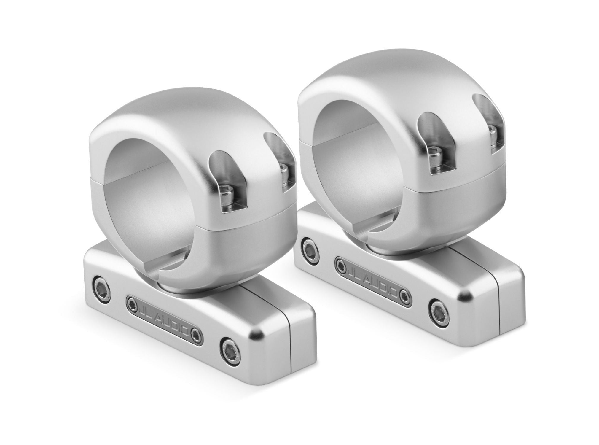 2.375" ETX Swivel Mounts