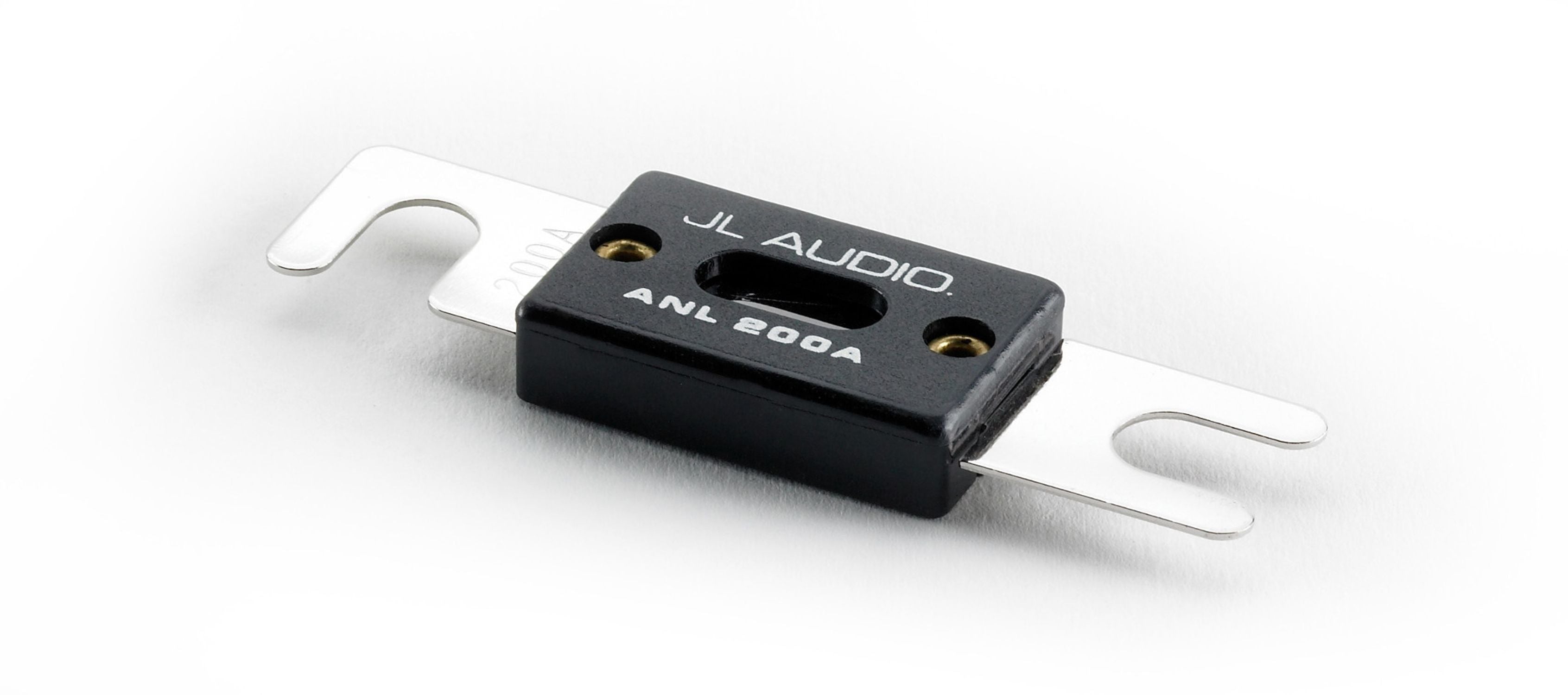 ANL Blade Fuse: 200 Amp