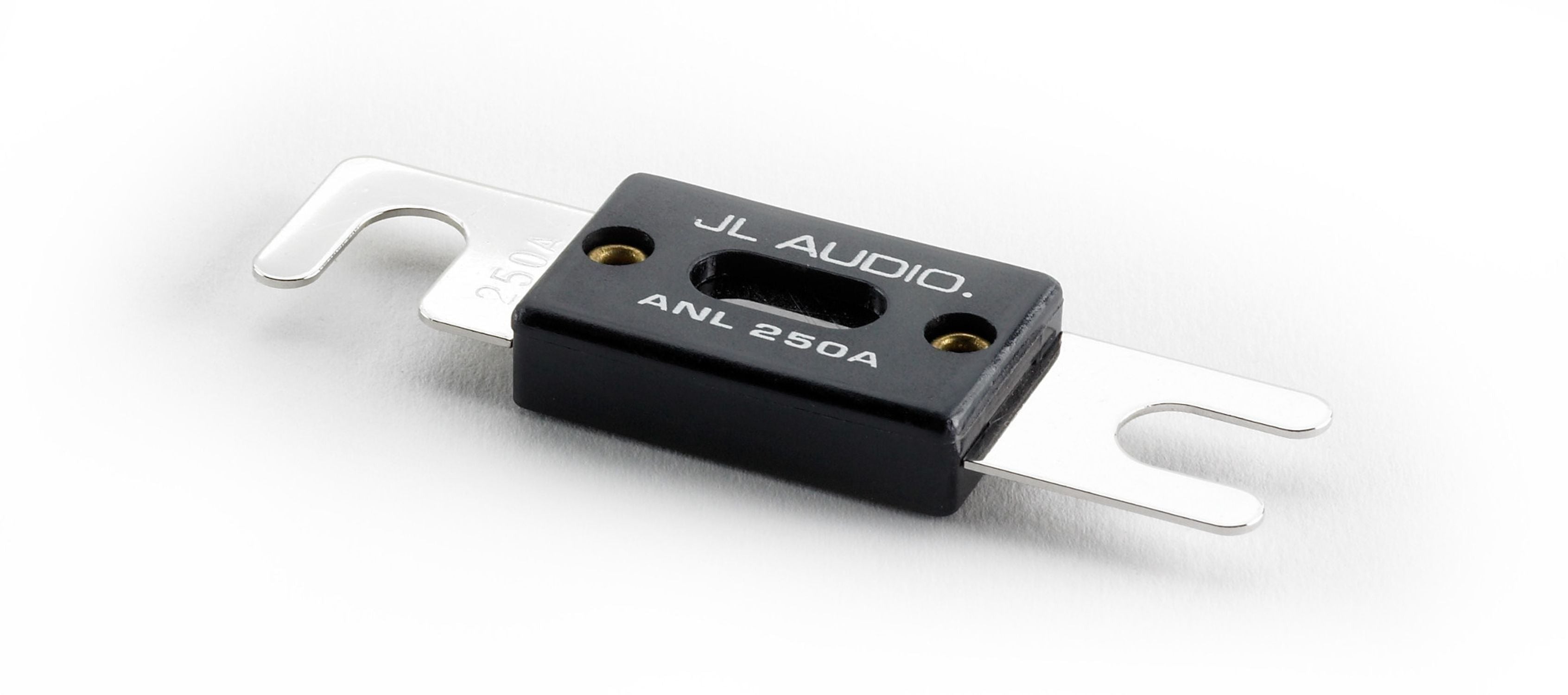 ANL Blade Fuse: 250 Amp