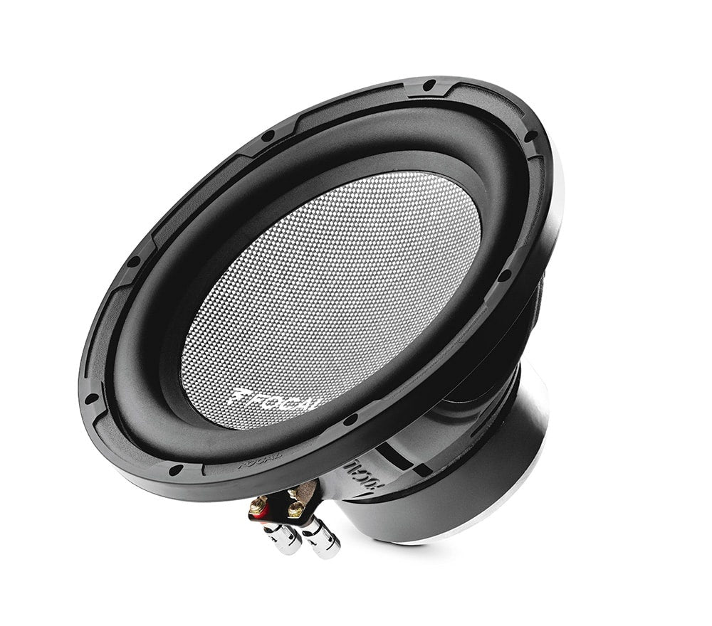 FOCAL 10" Performance Access 10" Subwoofer