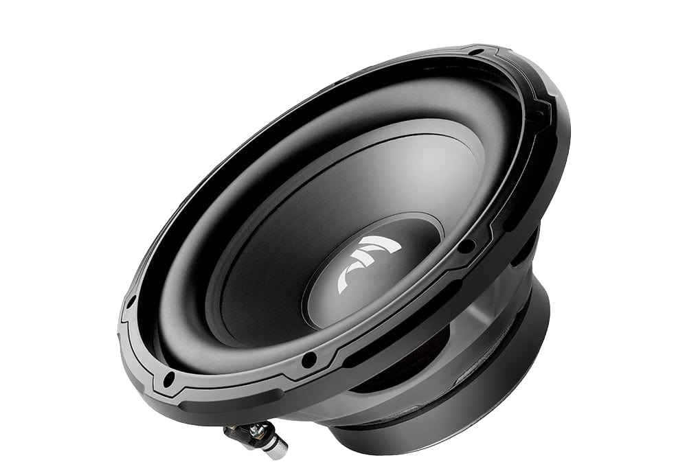 FOCAL 10" Performance Auditor 10" Subwoofer