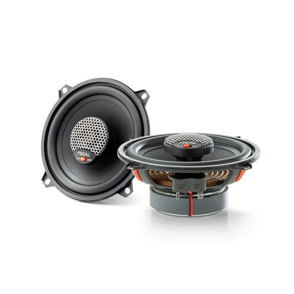 FOCAL Coaxial Integration Universal 5.25" Coax