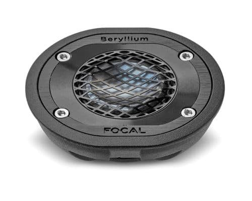 FOCAL Component Utopia Tweeters - Pair