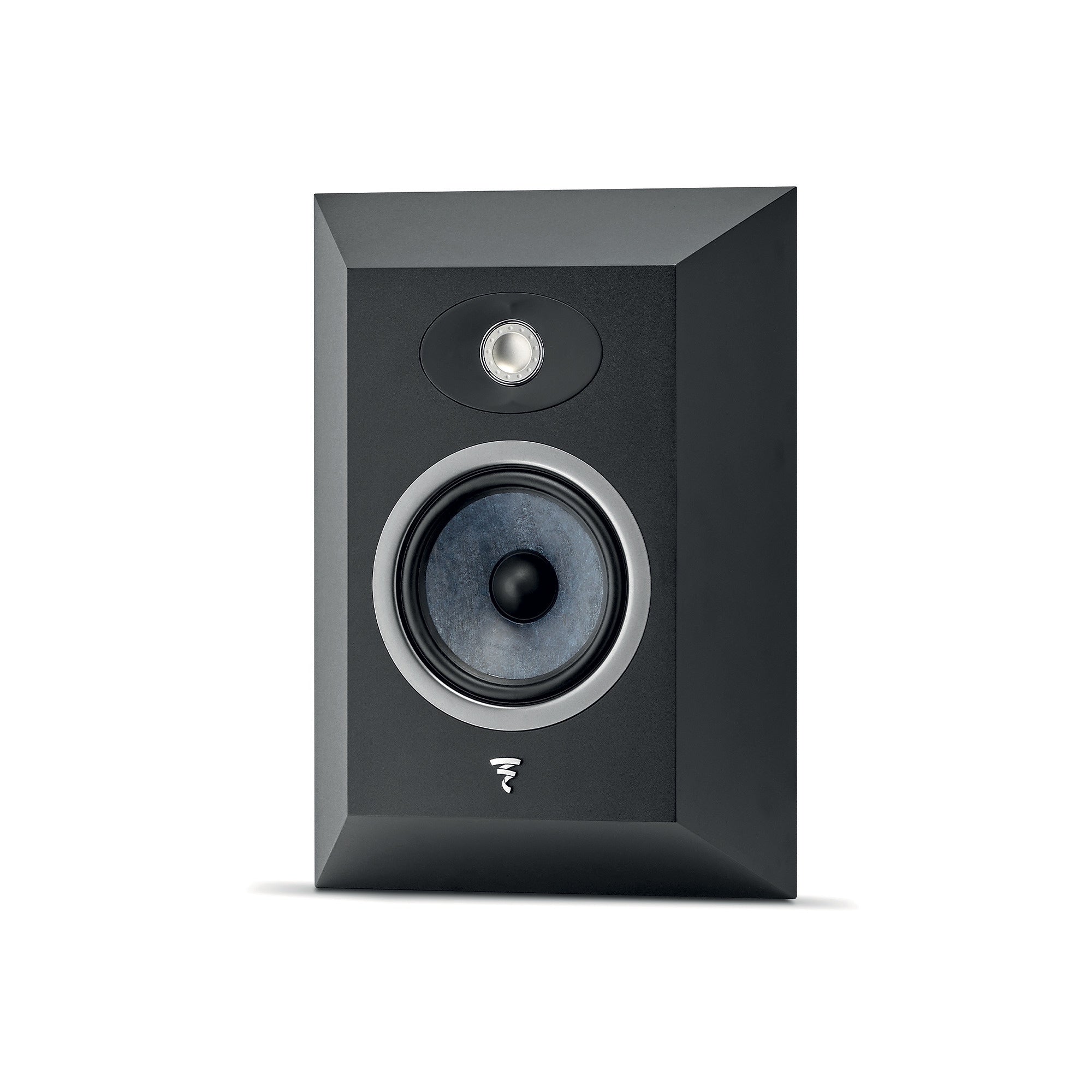FOCAL Theva Surround 2 Way Surround Speaker - Each