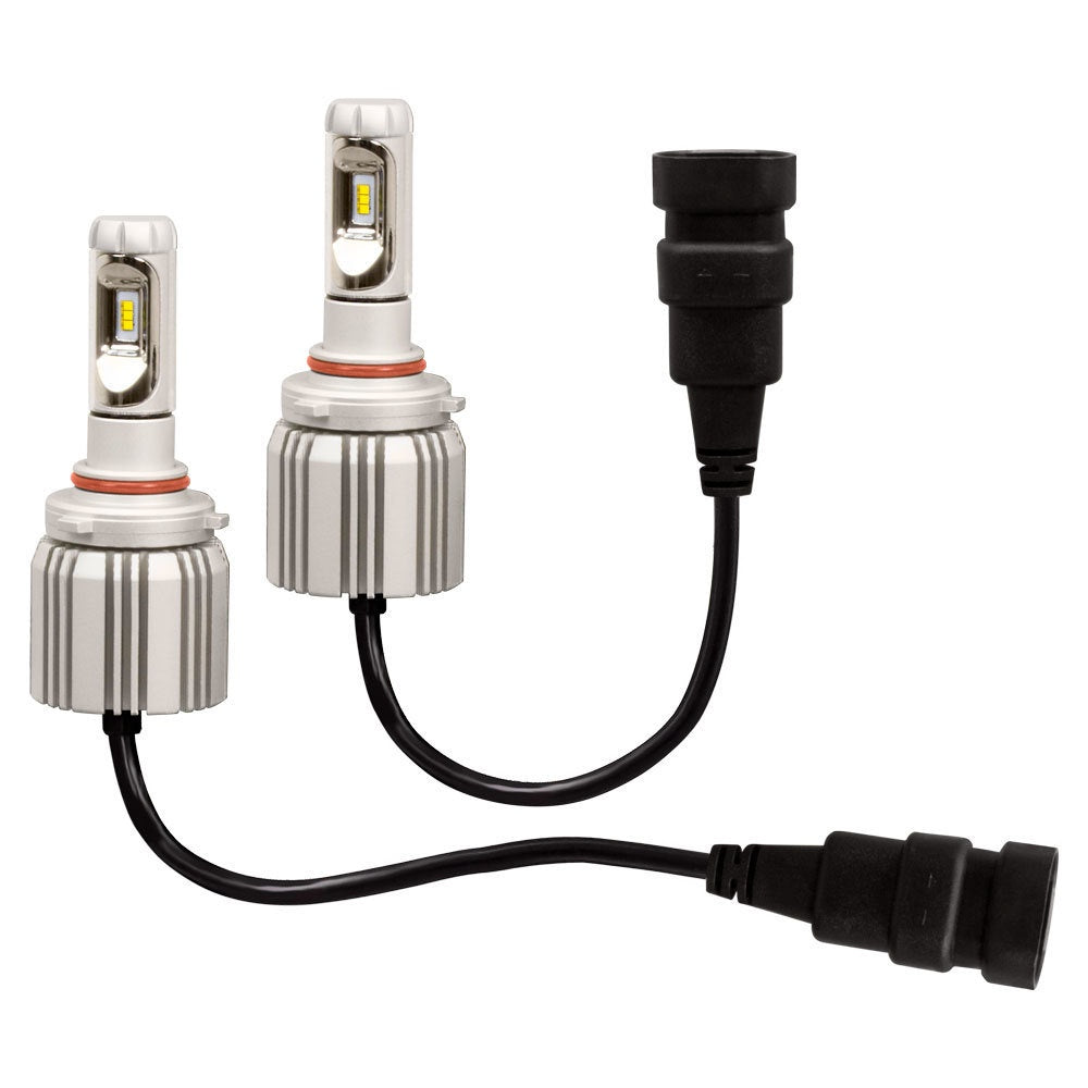 HEISE Lighting H10 LED Conversion Kit