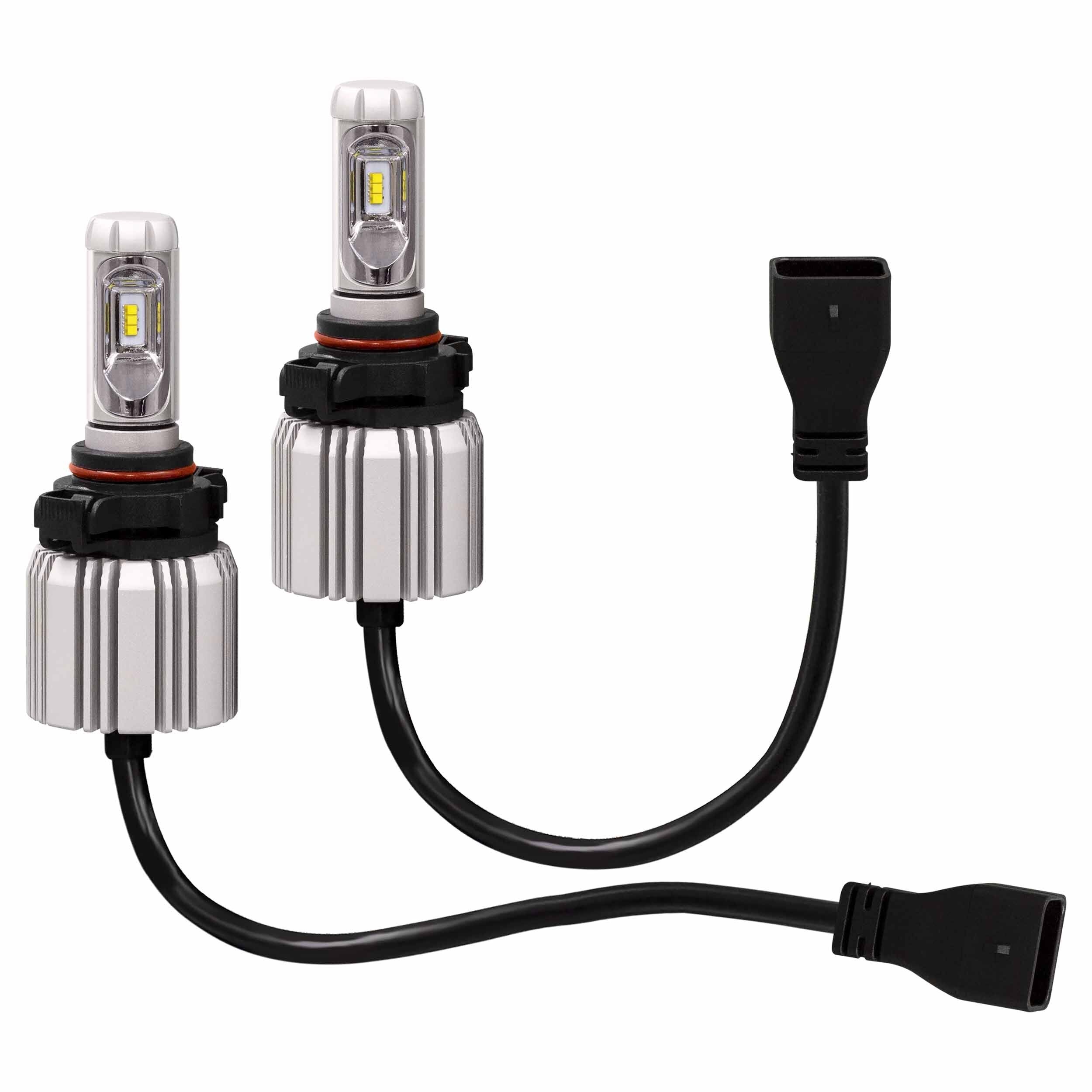 HEISE Lighting PSX24 LED Conversion Kit