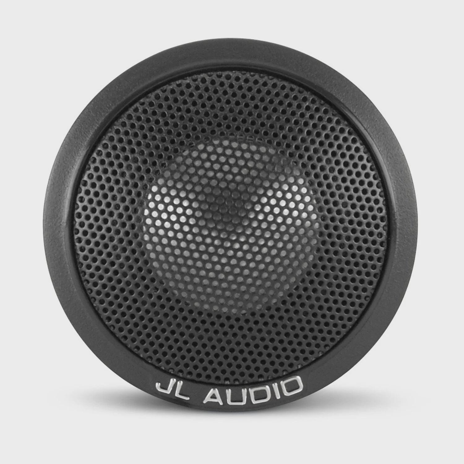 JL AUDIO Component C1 1" Tweeter Set