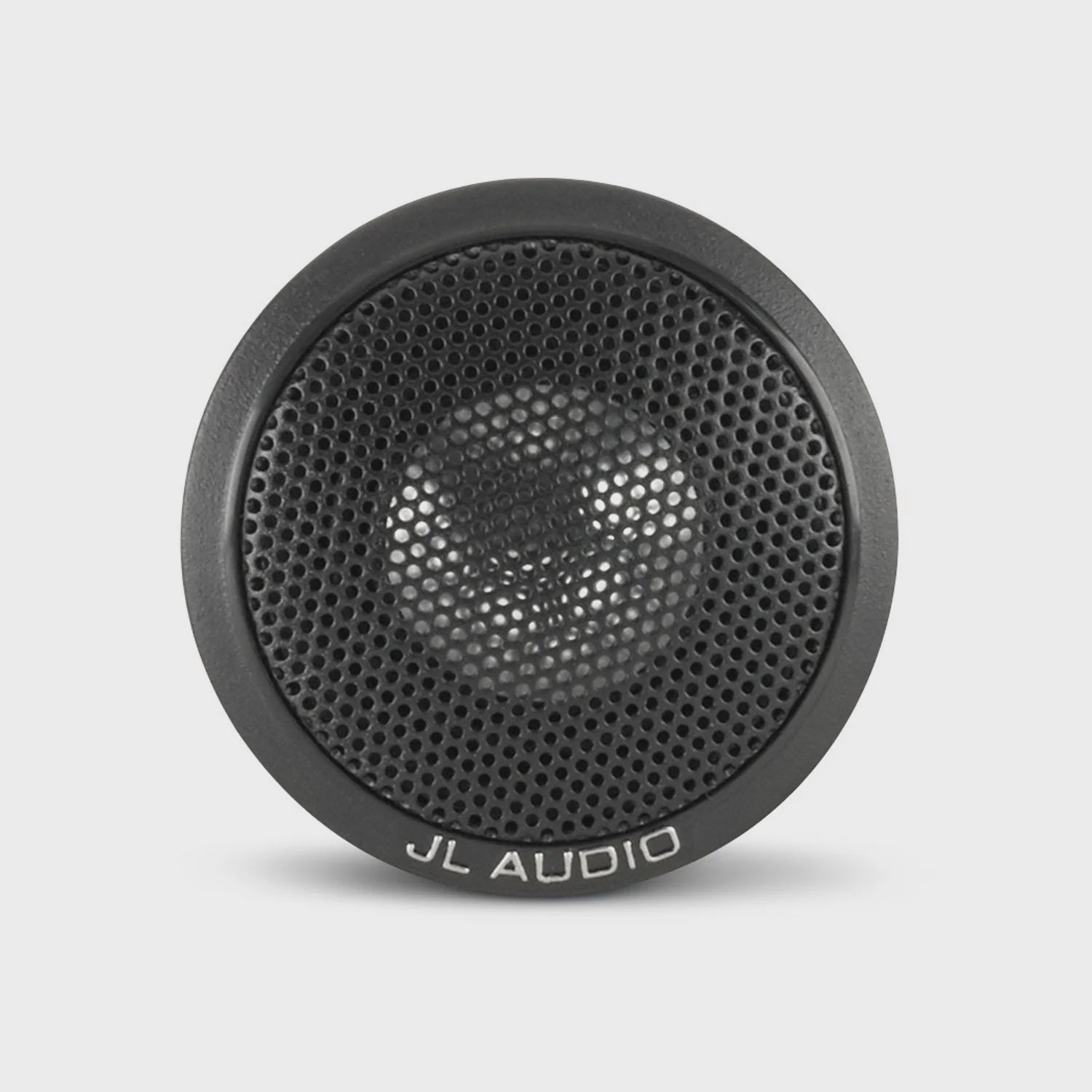 JL AUDIO Component C1 .75" Tweeter Set