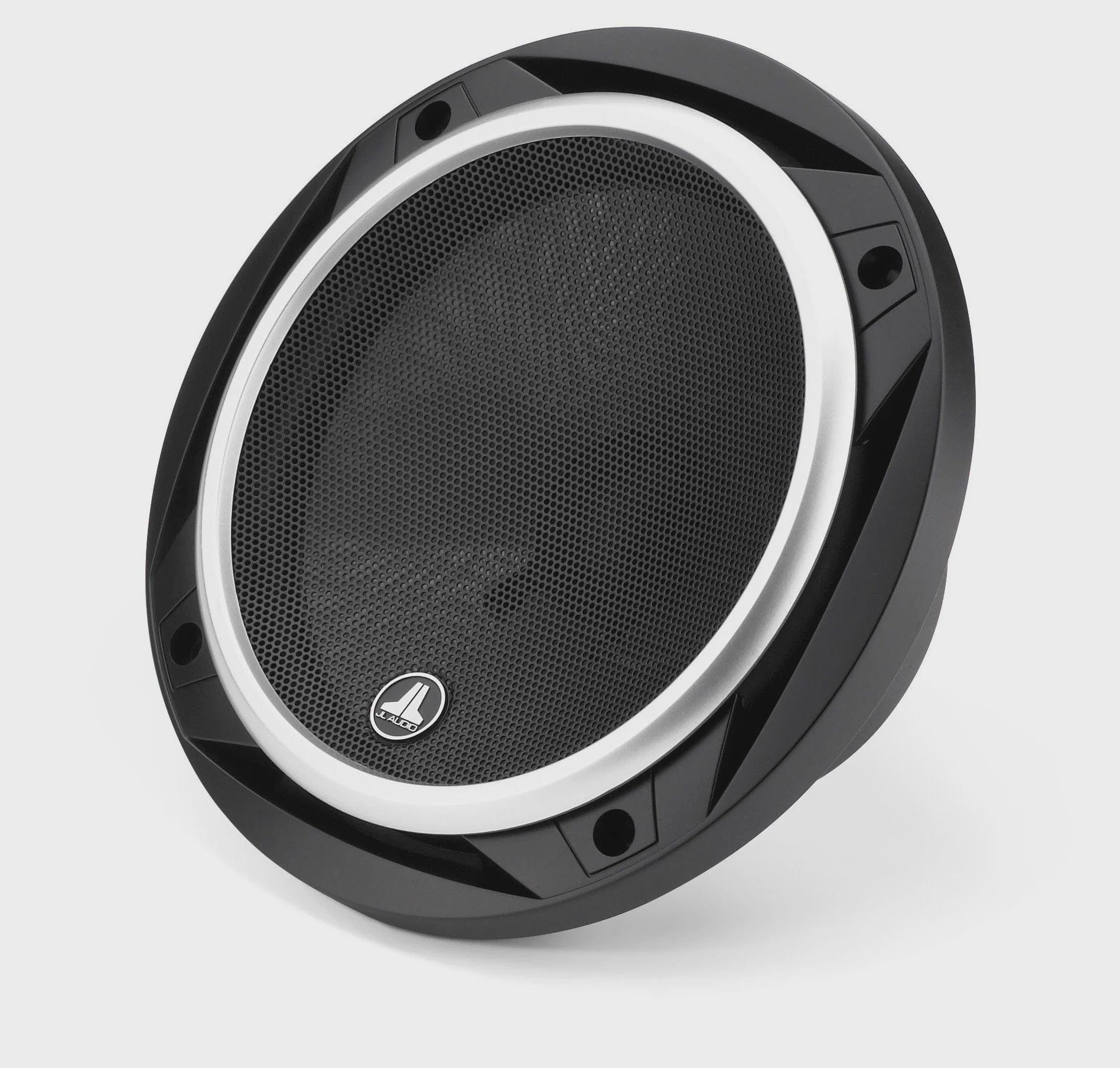 JL AUDIO Component C2 6.5" Component Woofer (Single)