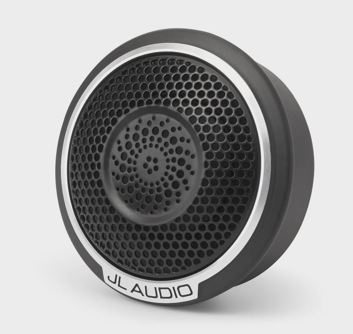 JL AUDIO Component C7 1" Component Tweeter (EACH)