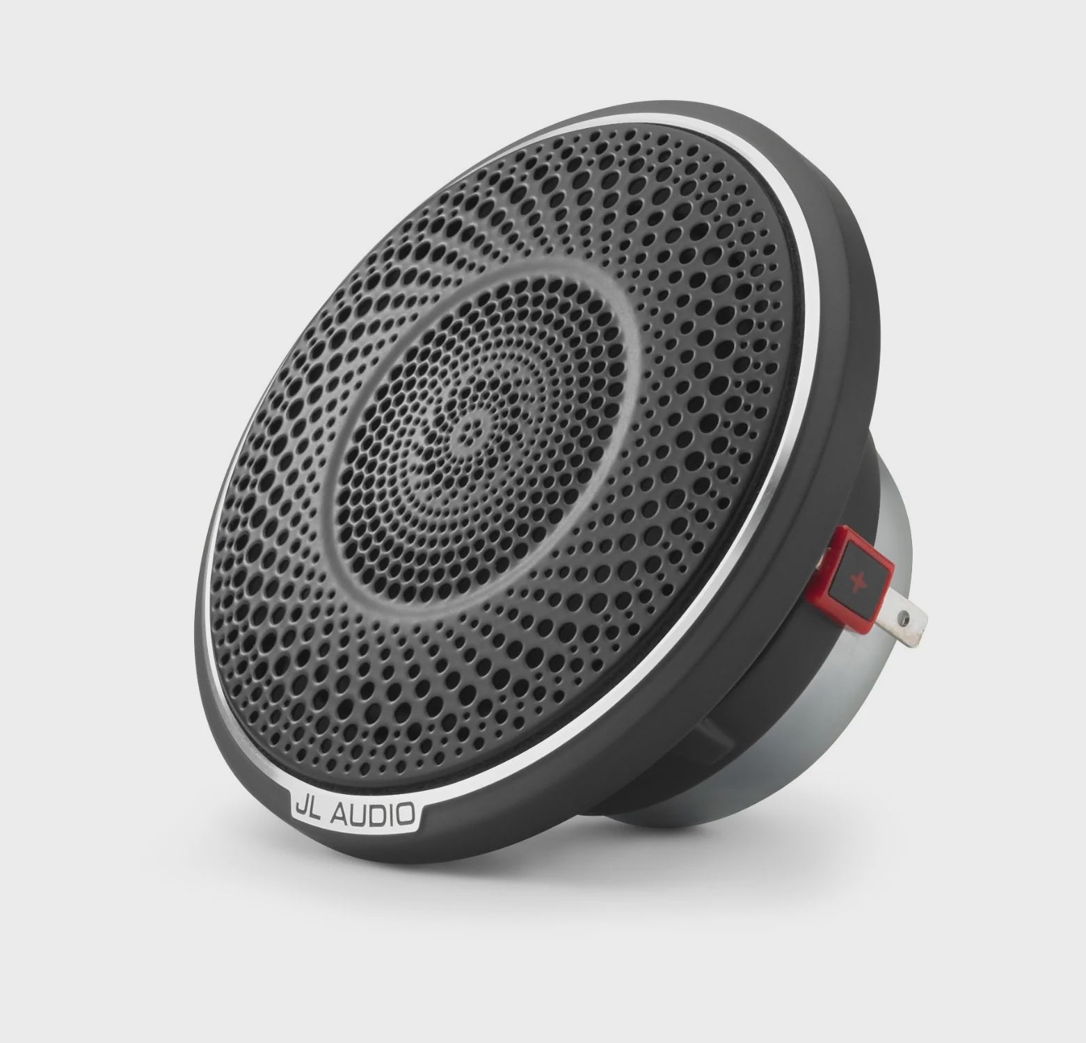 JL AUDIO Component C7 3.5" Component Speaker (EACH)