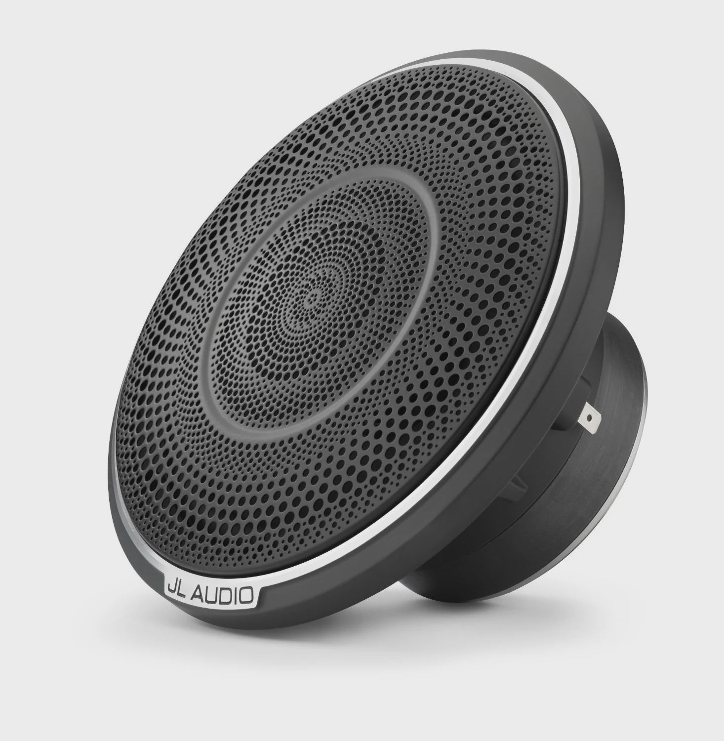 JL AUDIO Component C7 6.5" Component Woofer (EACH)