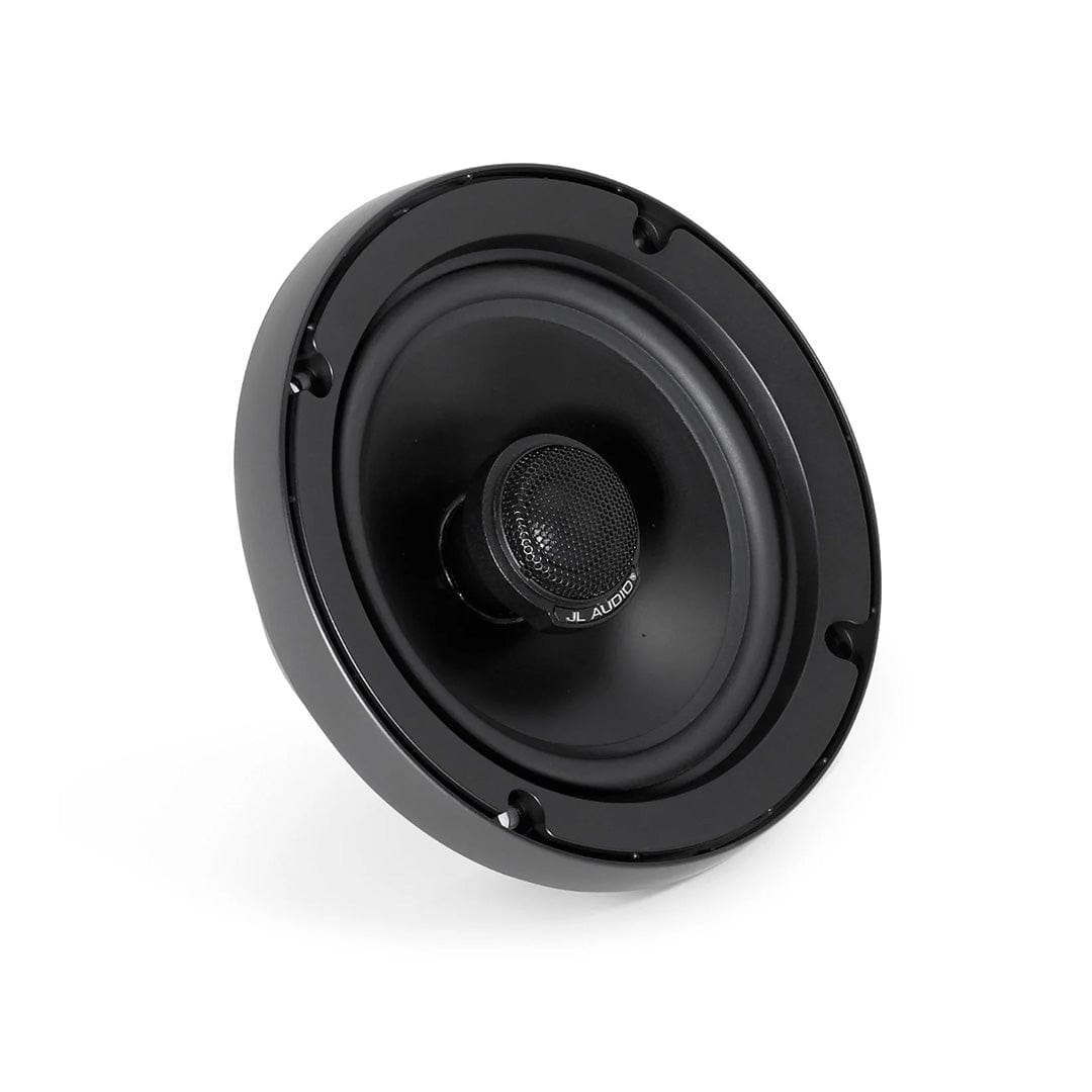 JL Audio Mobile Speaker JL Audio C5-525X Coaxial Speaker
