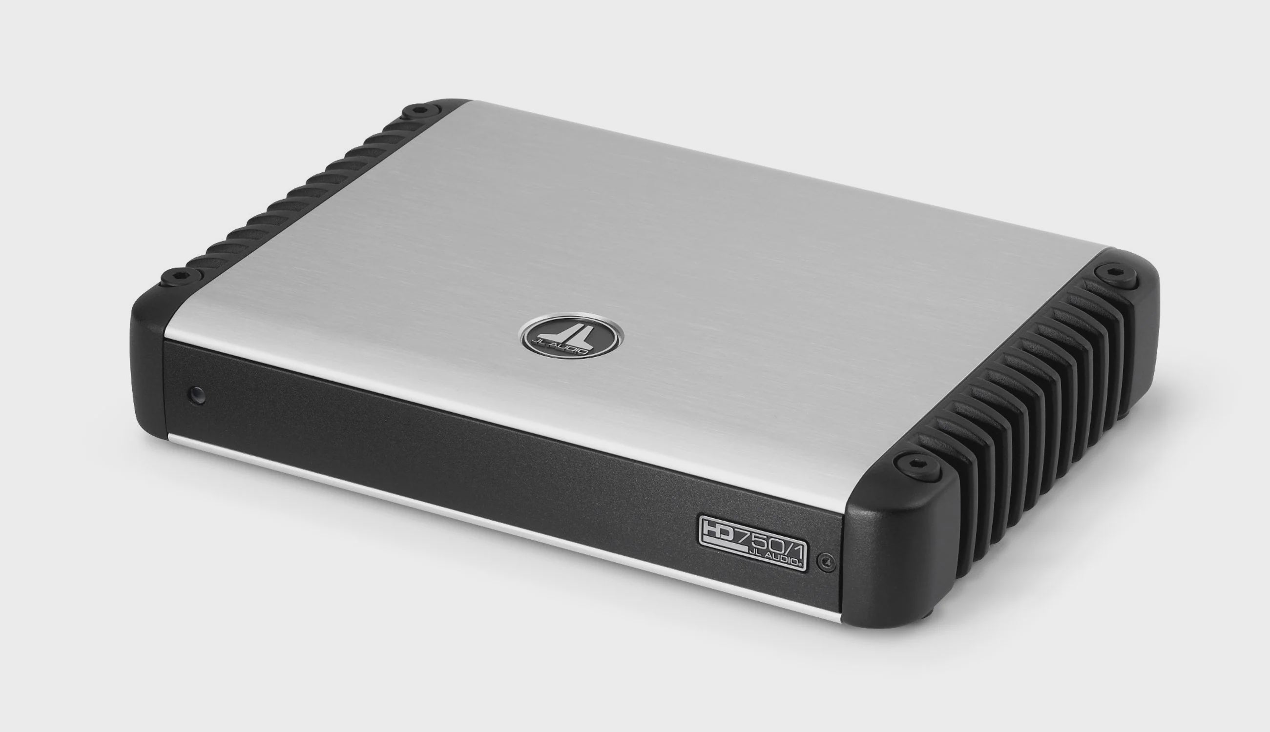 JL AUDIO Multi Channel HD 750 Watt Monoblock