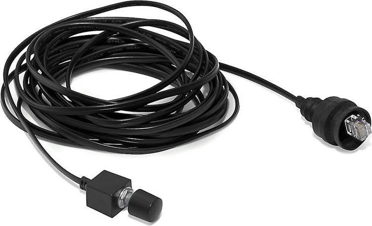 JL AUDIO Power Cable Bass Controller for MX and MHX Amps