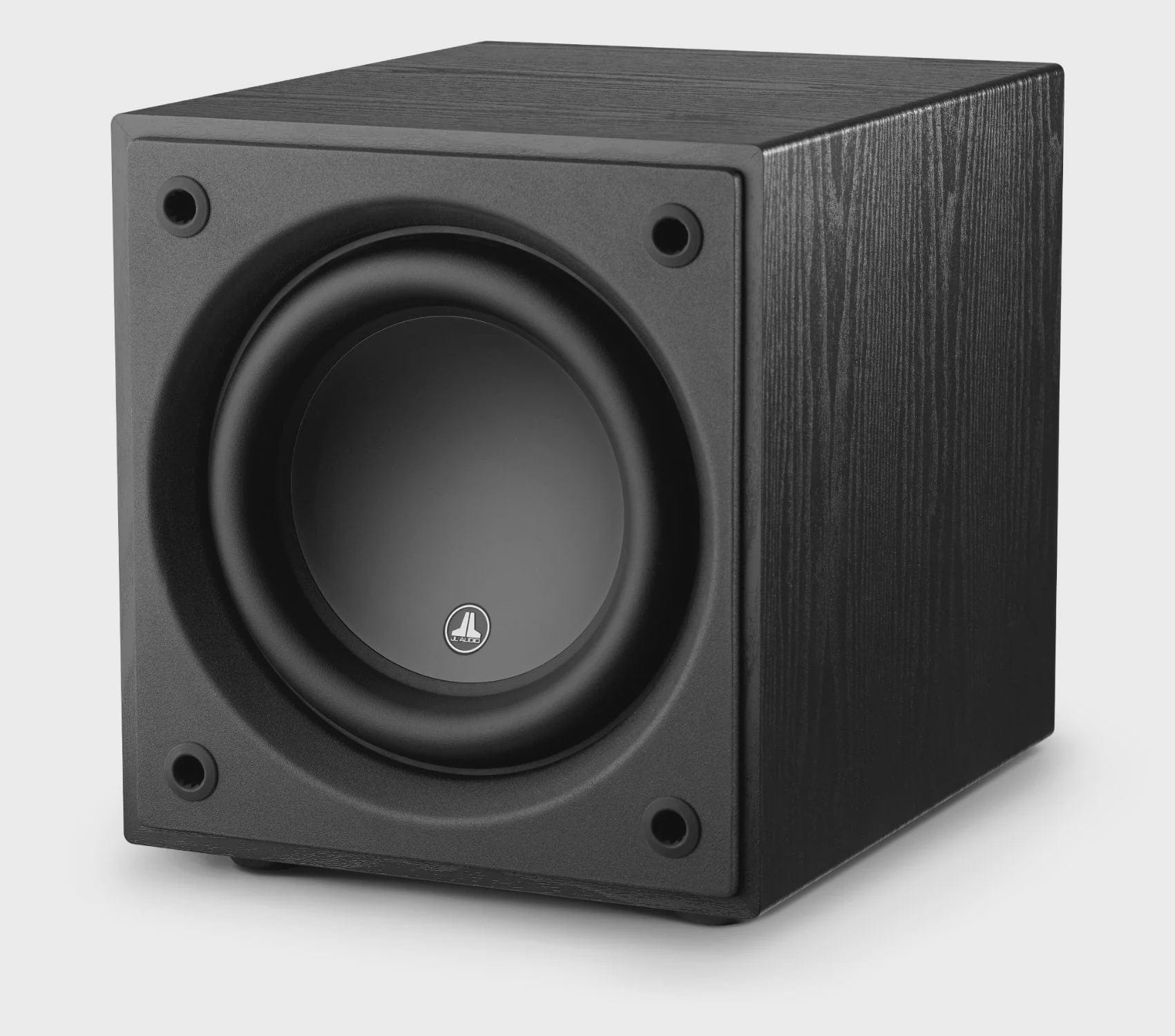 JL AUDIO Subwoofer 10" Dominion Subwoofer ASH