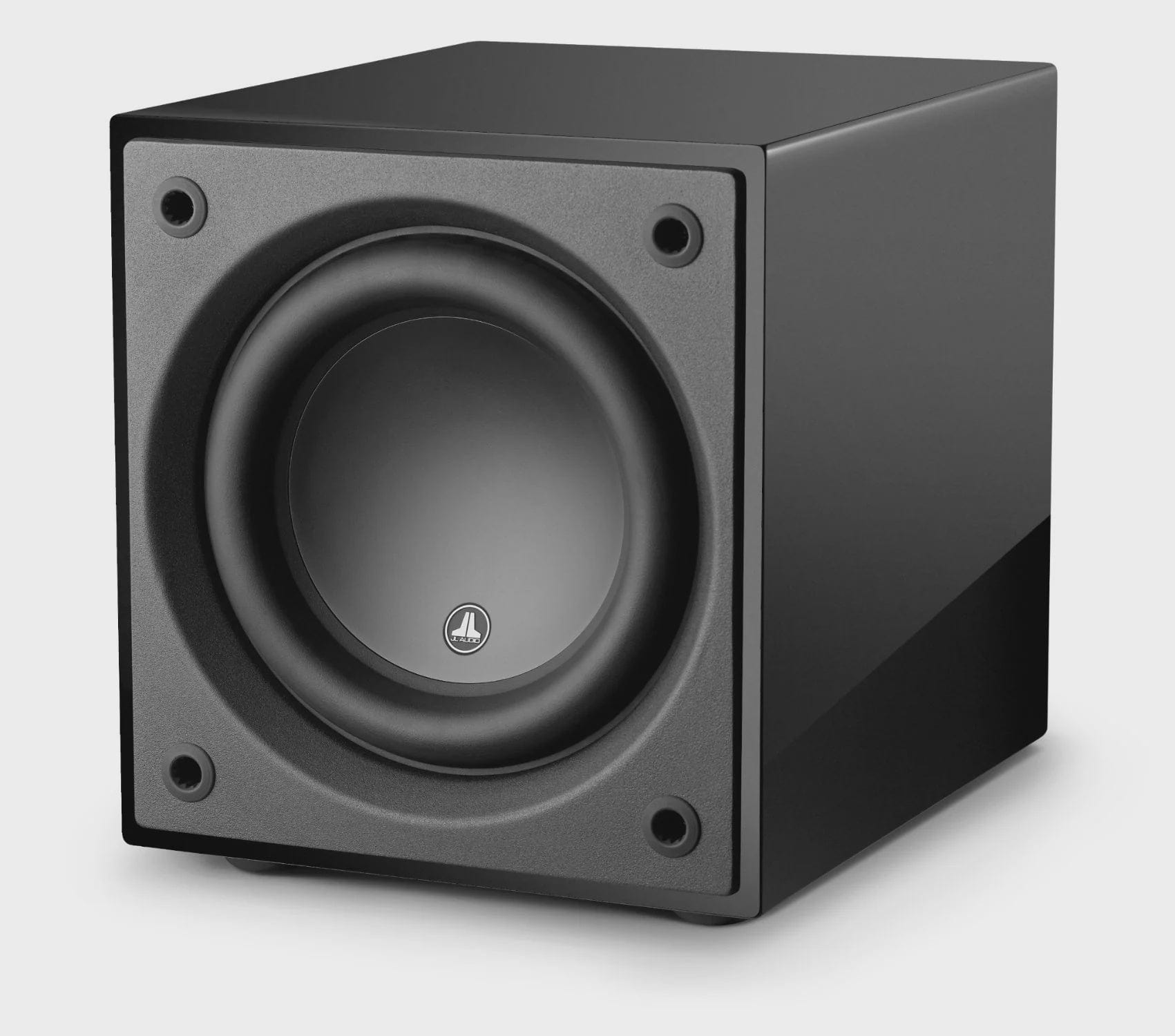 JL AUDIO Subwoofer 10" Dominion Subwoofer Gloss