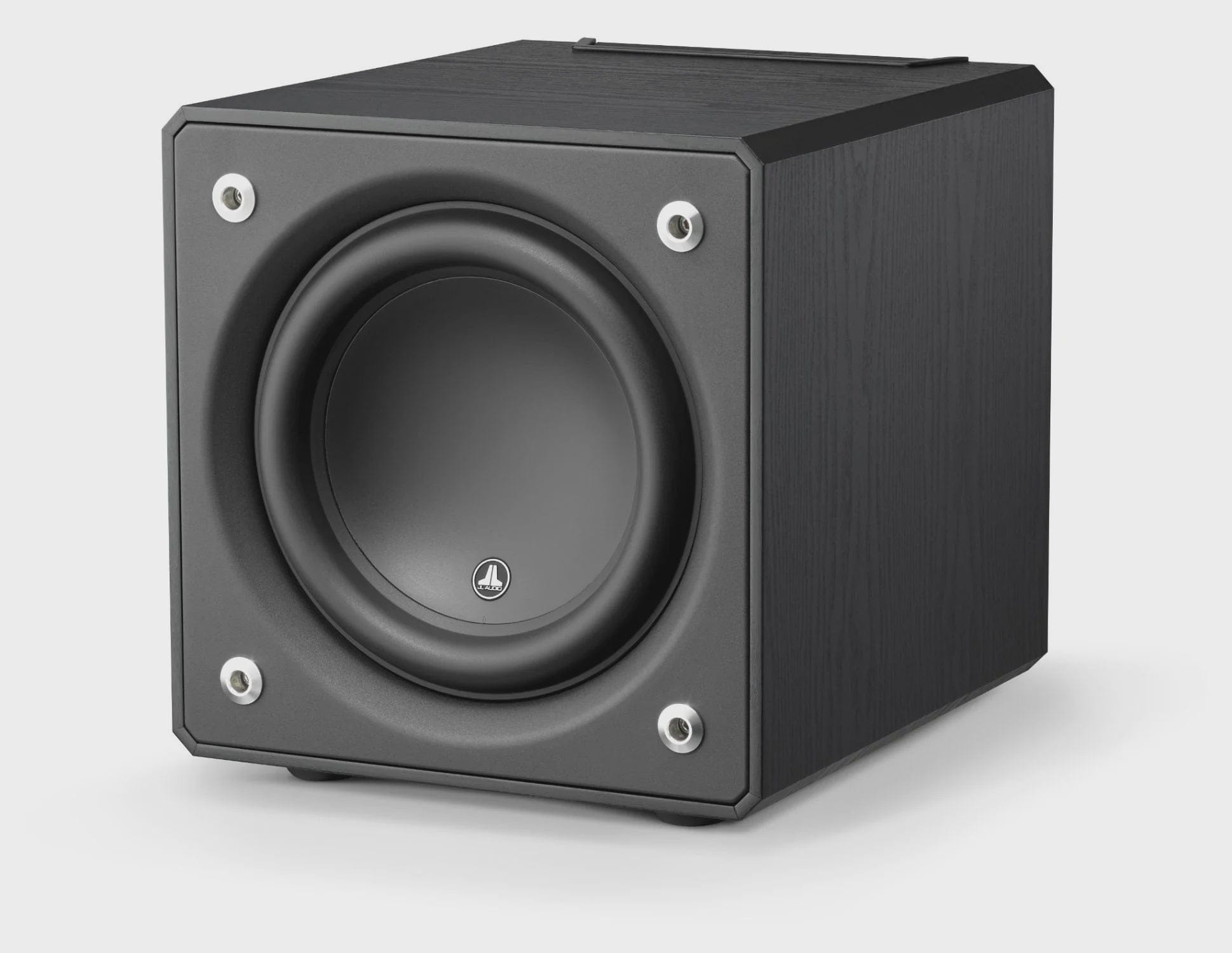 JL AUDIO Subwoofer 10" E Subwoofer Ash