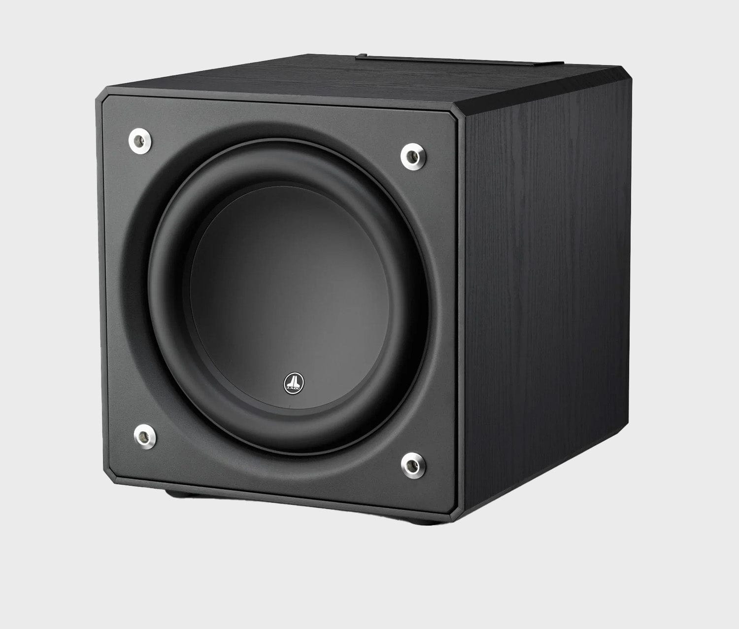 JL AUDIO Subwoofer 12" E Subwoofer Ash