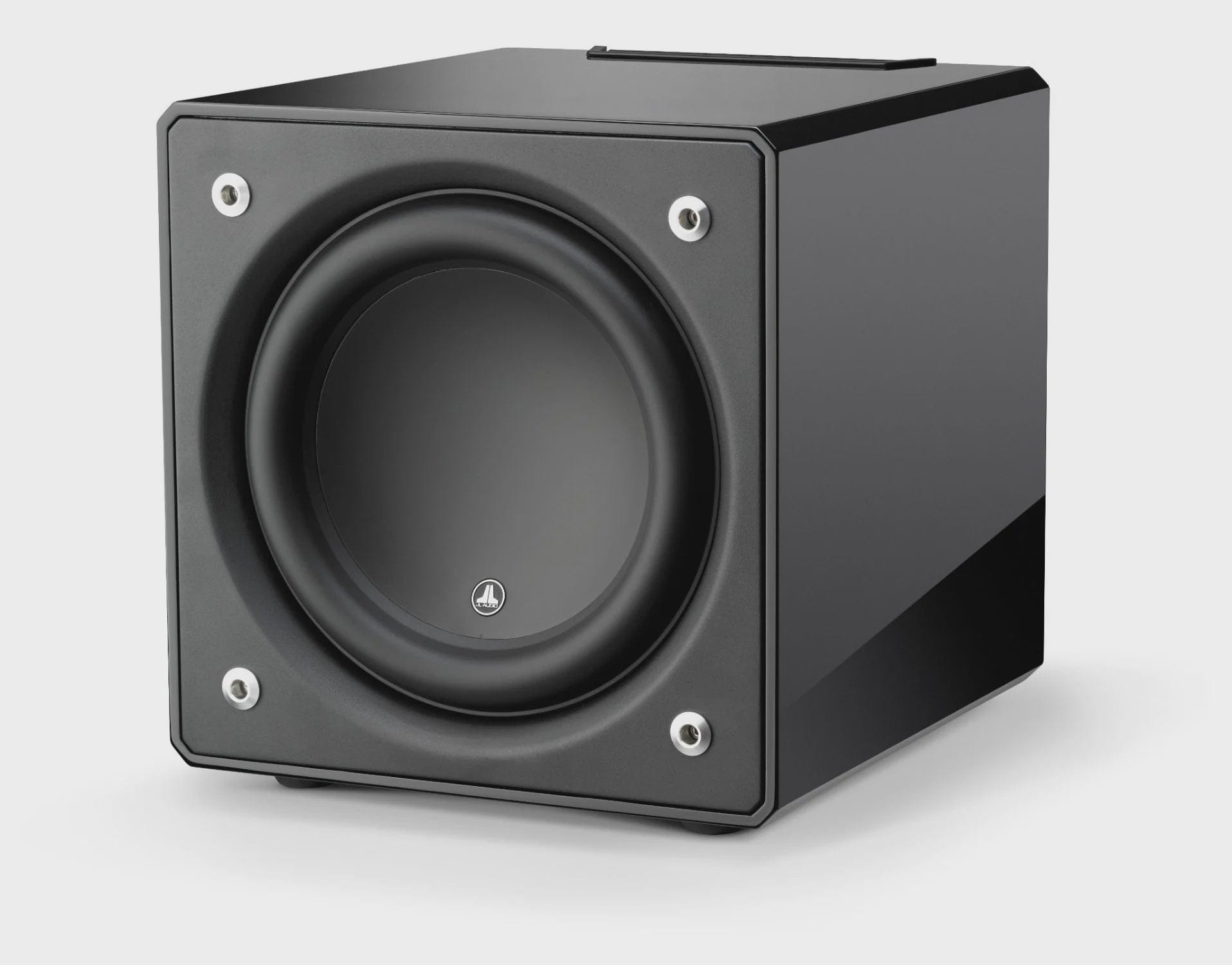 JL AUDIO Subwoofer 12" E Subwoofer Gloss