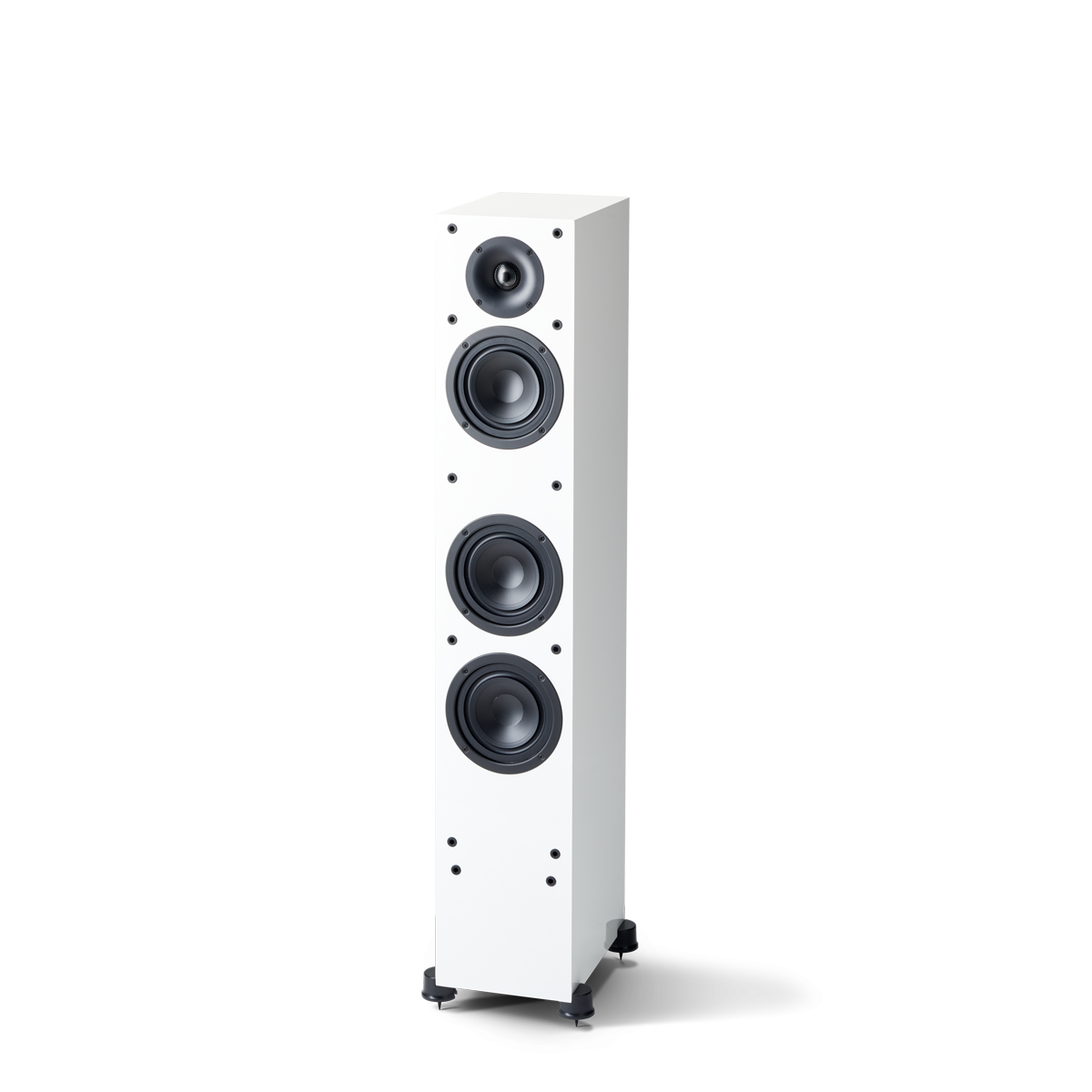 Monitor 3000F Floor Standing Speaker