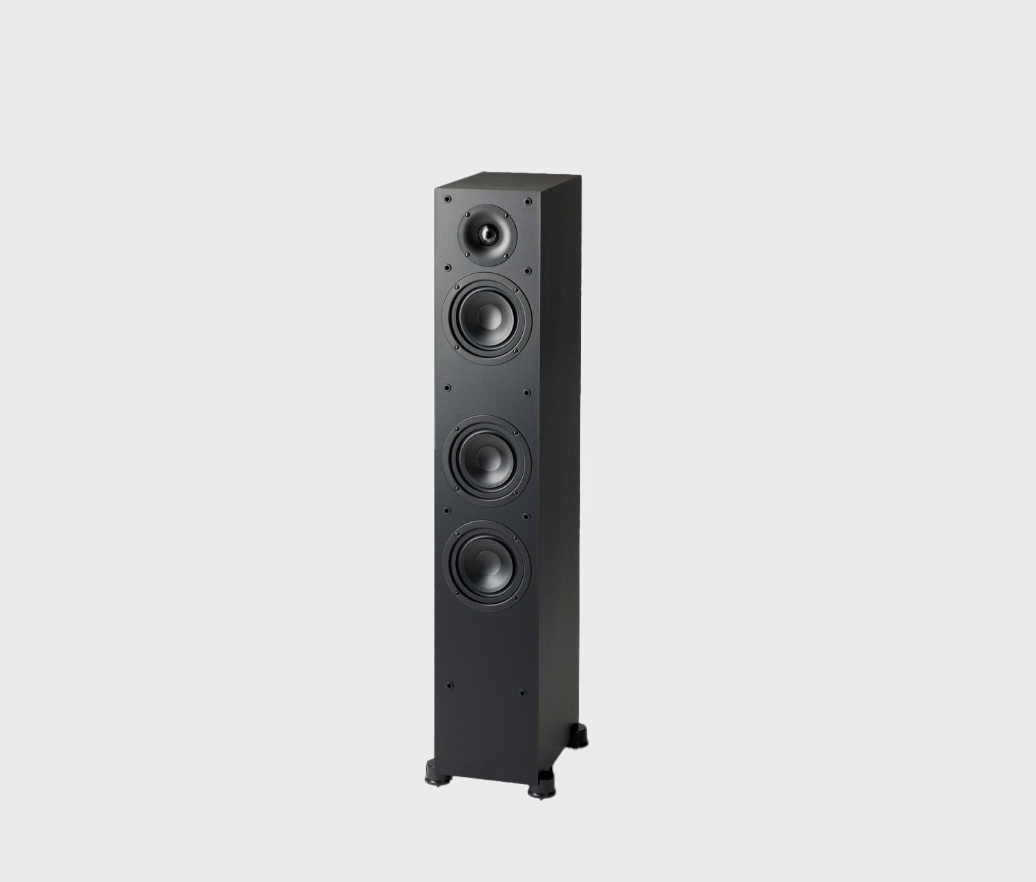 PARADIGM Tower Speaker Monitor 3000F Floor Standing Speaker (Each)