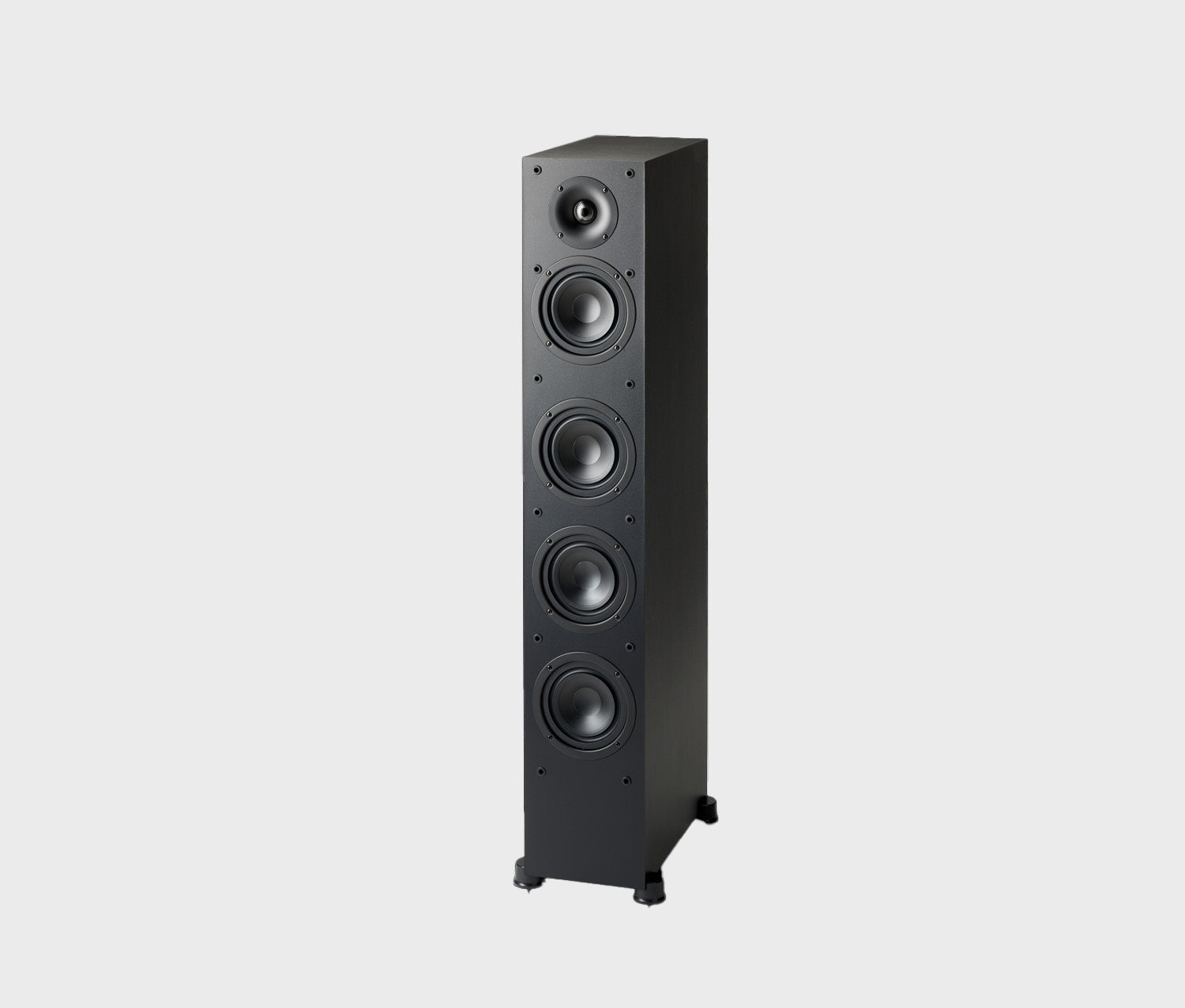 PARADIGM Tower Speaker Monitor 6000F Floor Standing Speaker (Each)