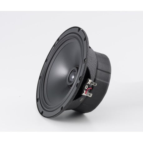 PHOENIX GOLD Coaxial Ti2 6.5" Point Source Coaxial (Open Box)