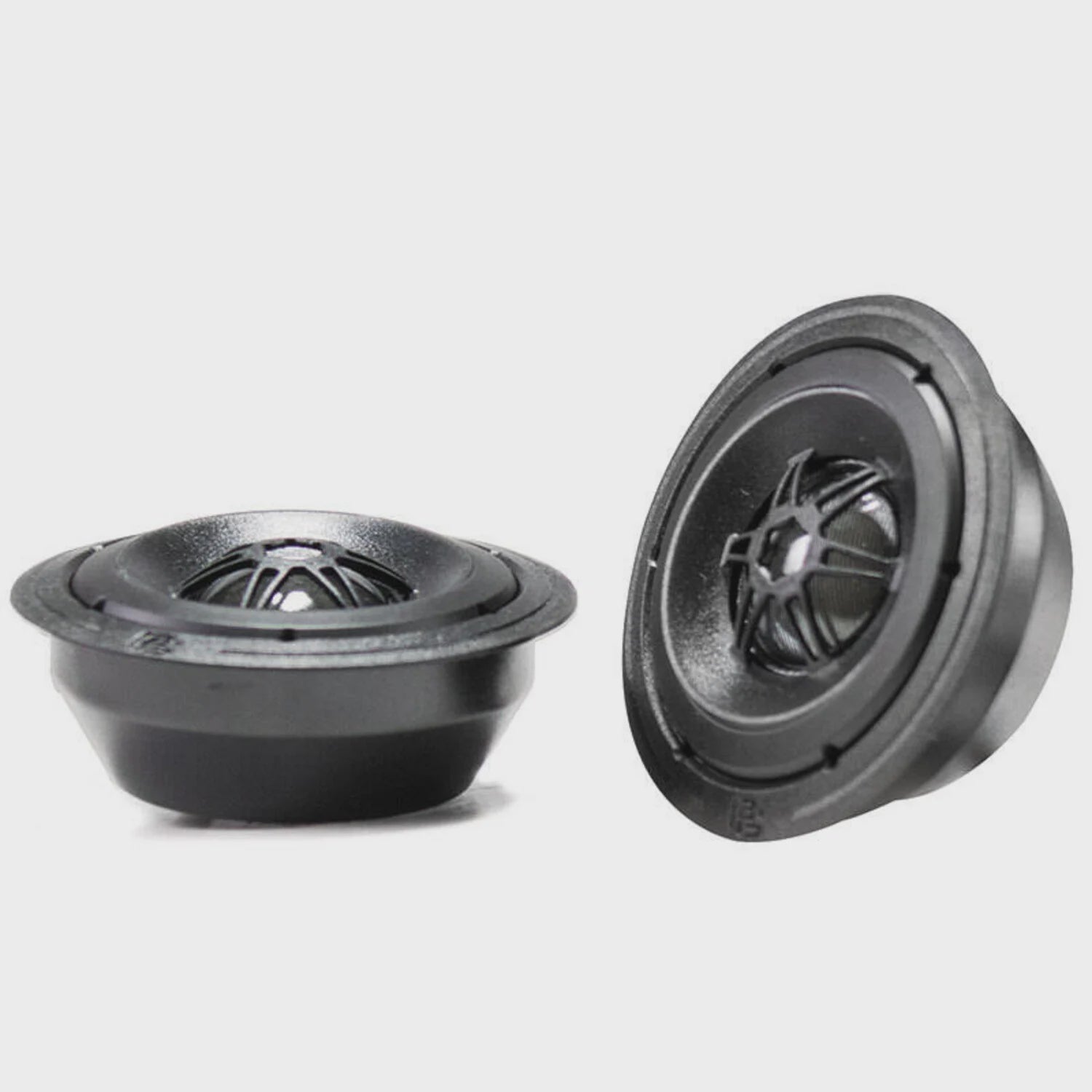 SX Silk Dome Tweeter