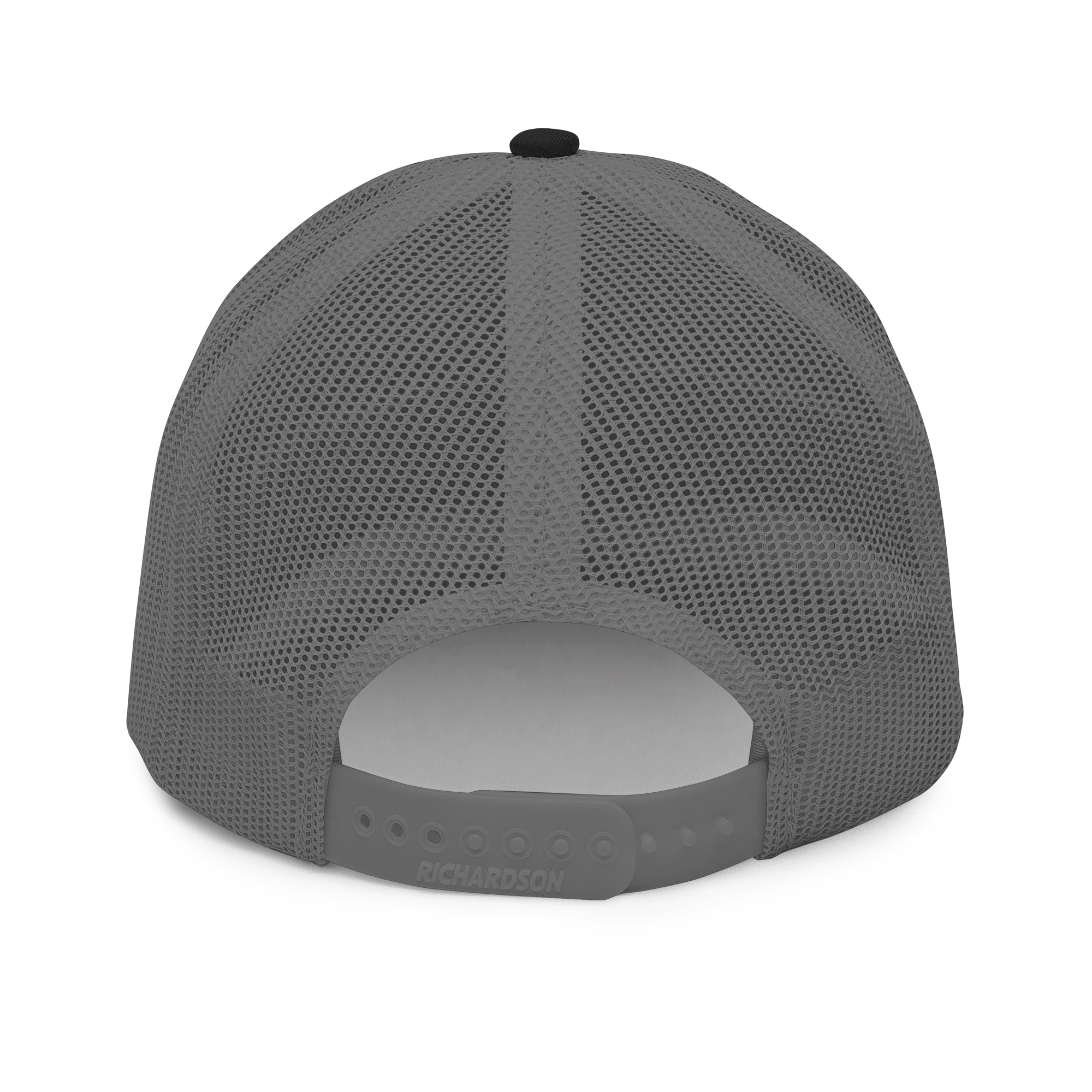 PrecisionAudioVideoExperts Precision Trucker Cap