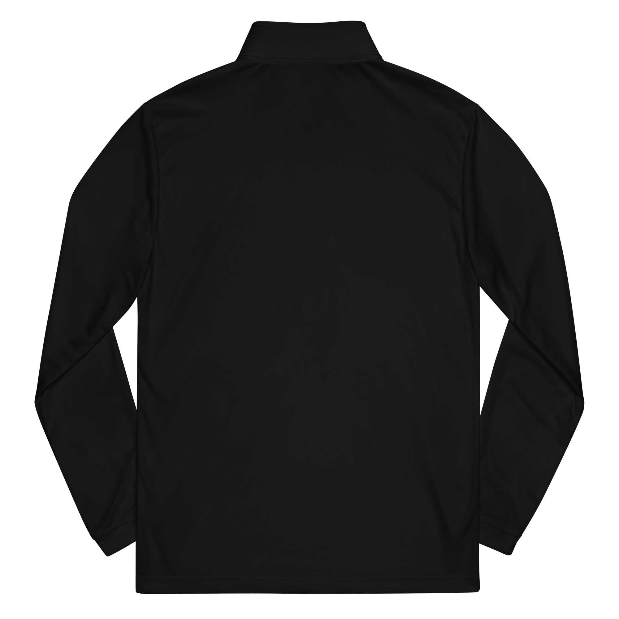 PrecisionAudiovideoexperts Quarter zip pullover