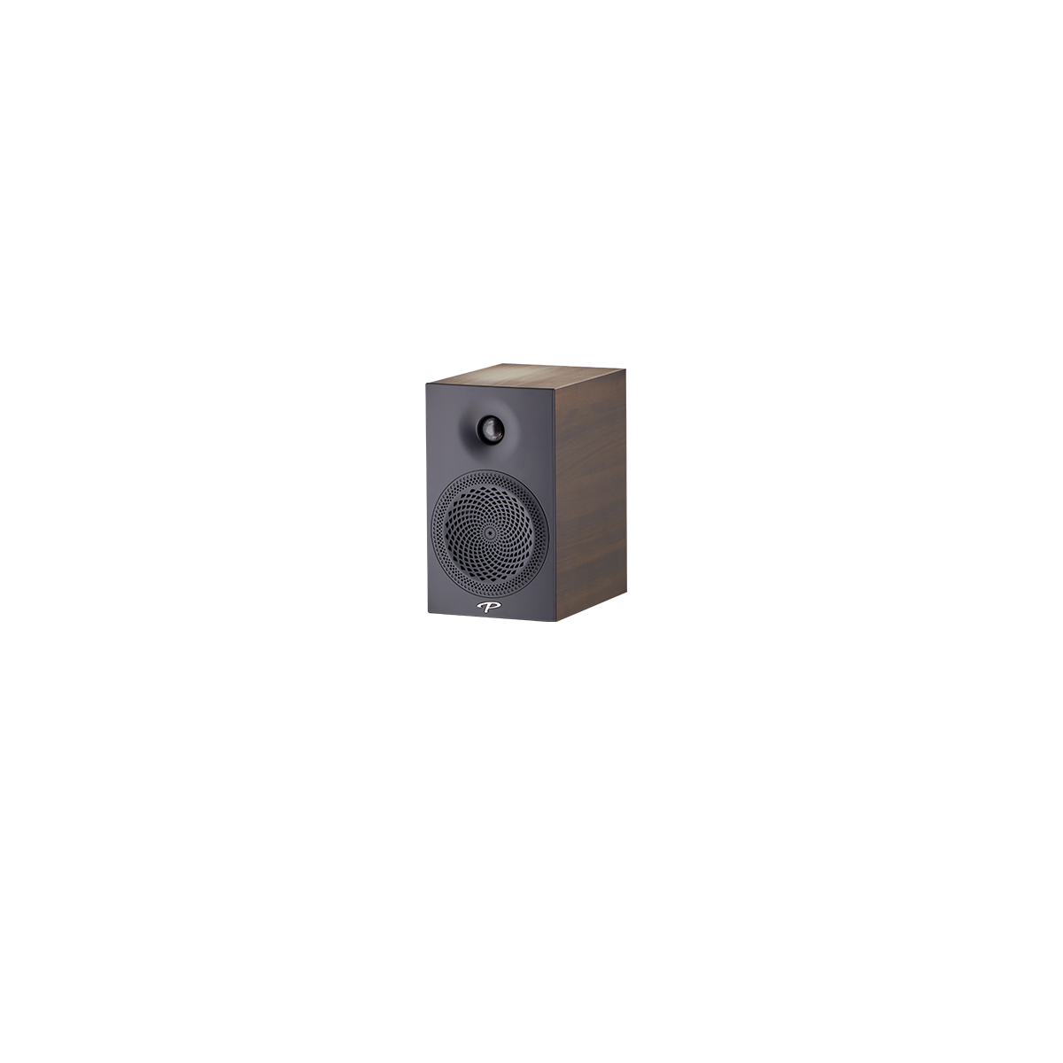 Premier 100B Bookshelf Speaker