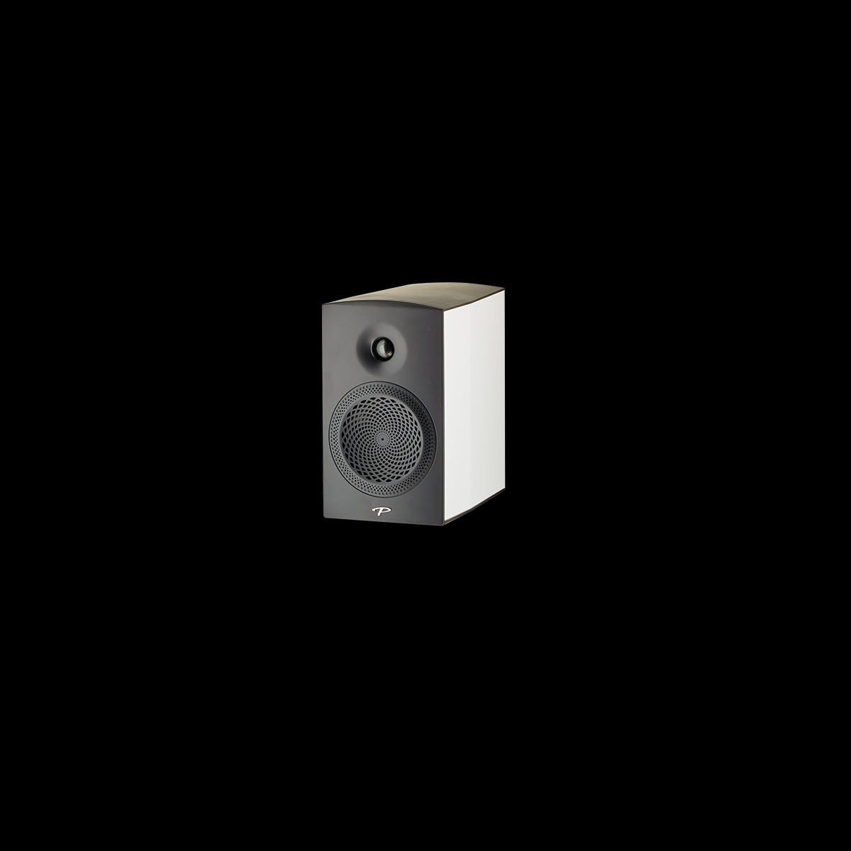 Premier 200B 6.5" Bookshelf Speaker