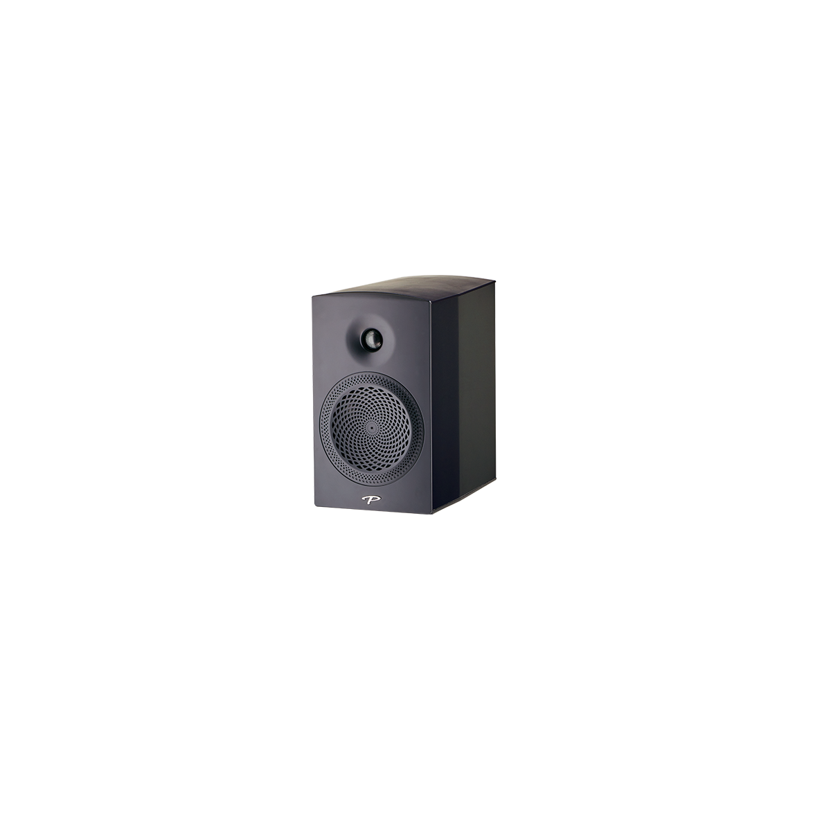 Premier 200B 6.5" Bookshelf Speaker