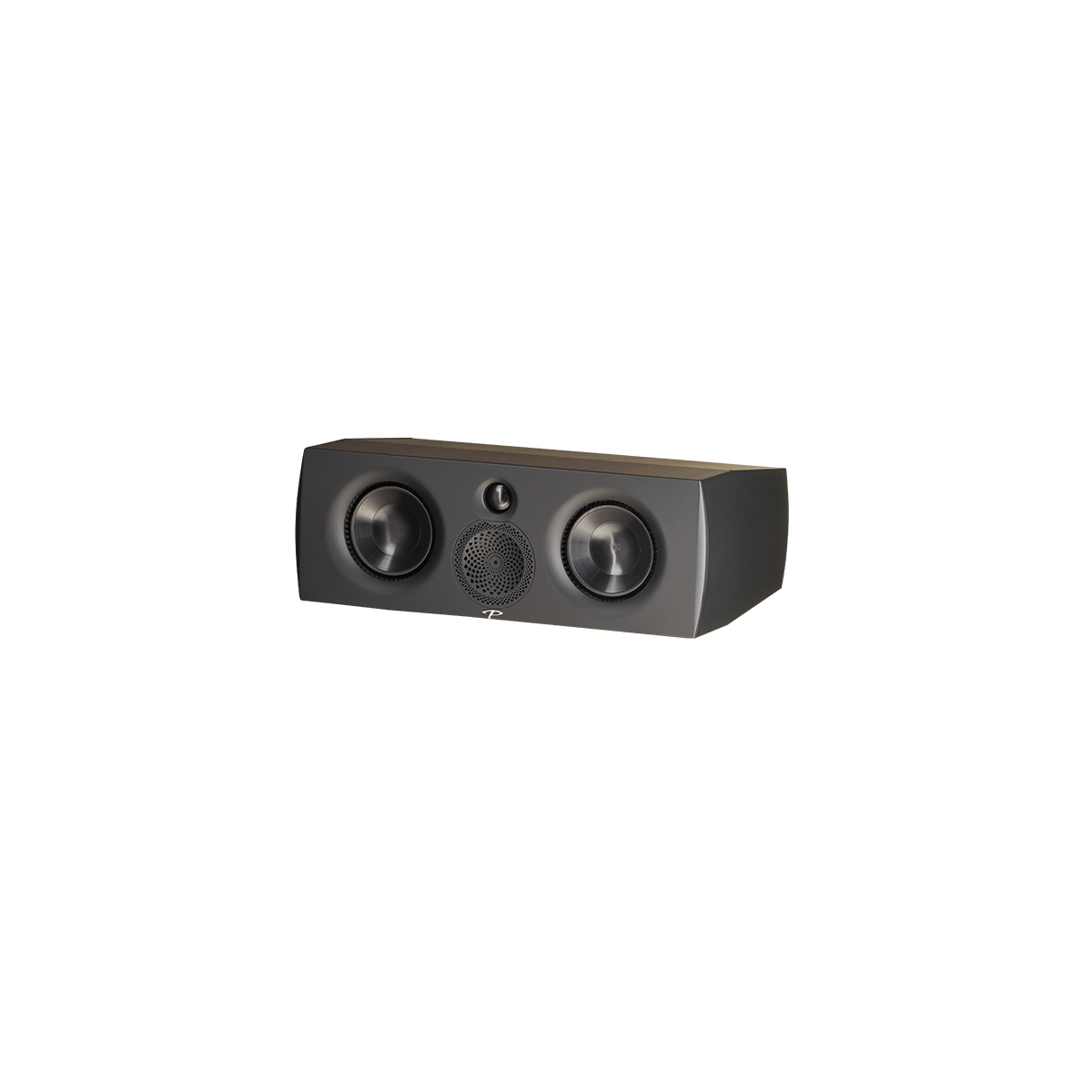 Premier 500C Center Channel