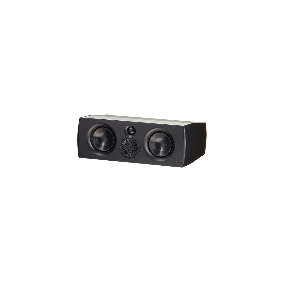Premier 500C Center Channel