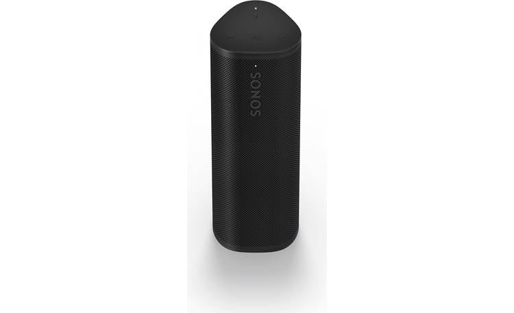 SONOS Black Sonos Roam 2