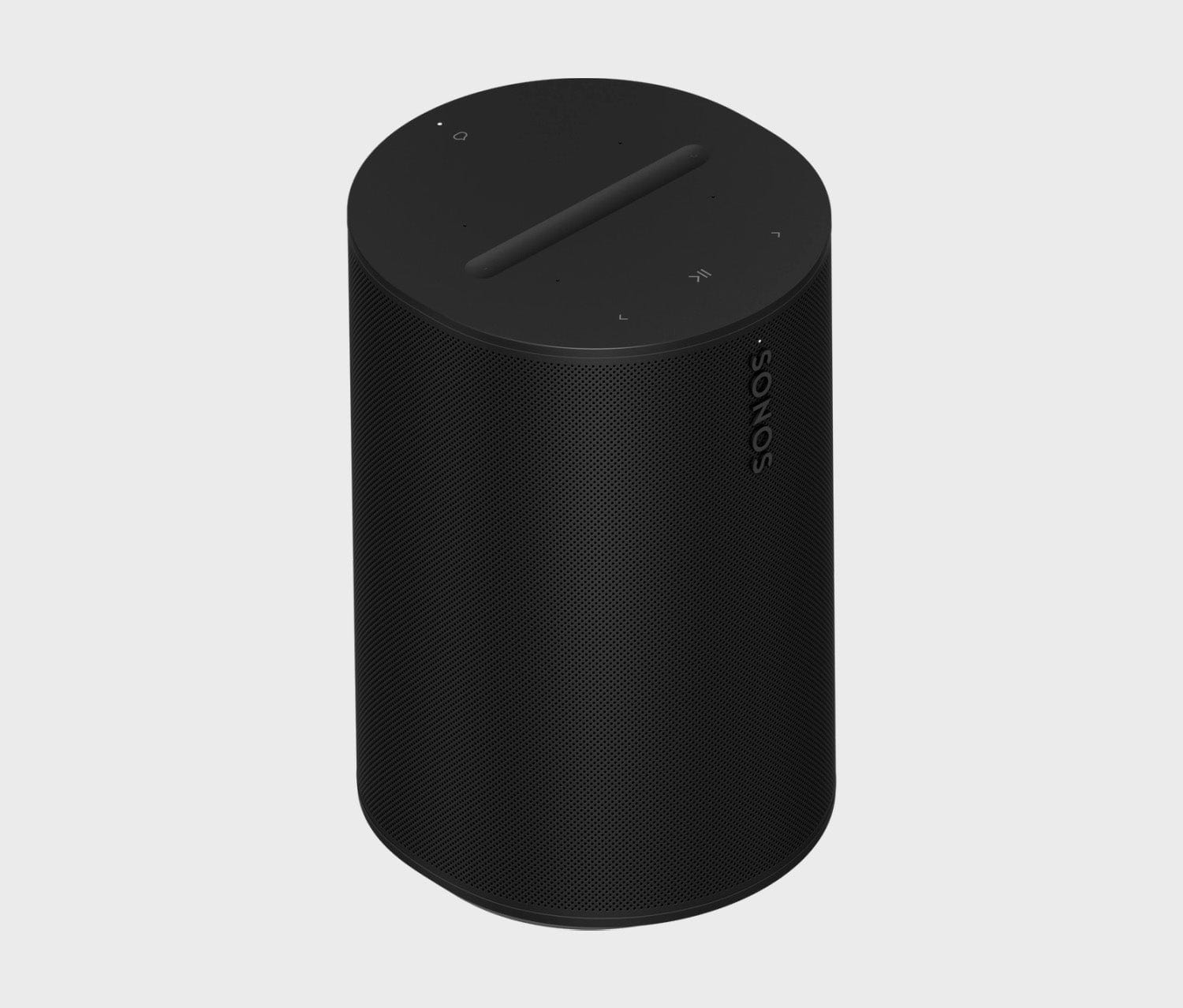 SONOS Wireless Speaker Black Era 100 WiFi/BT Speaker
