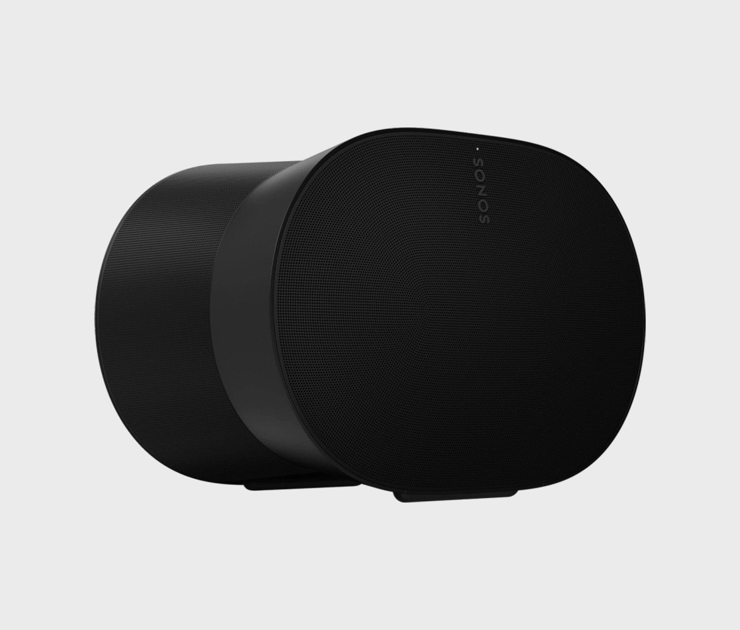 SONOS Wireless Speaker Black Era 300 WiFi/BT Speaker
