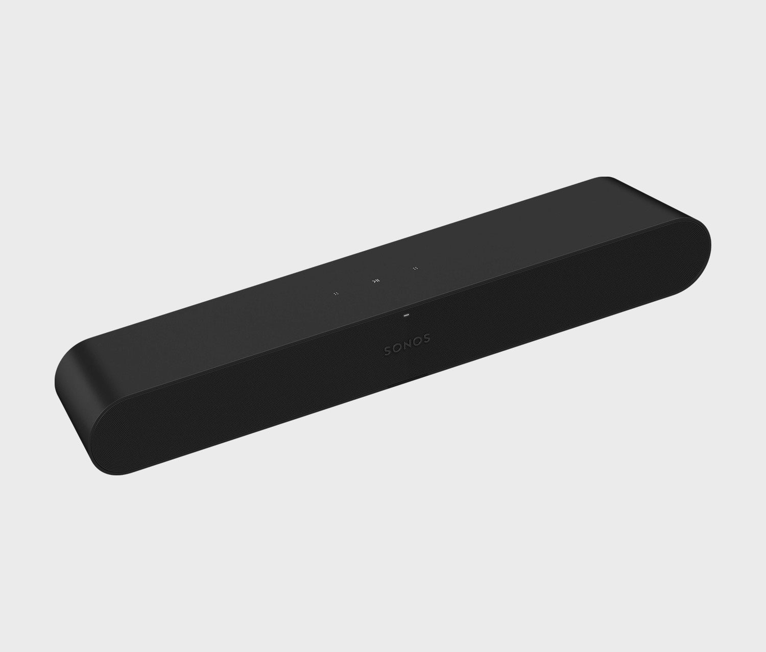 SONOS Wireless Speaker Black Sonos Ray
