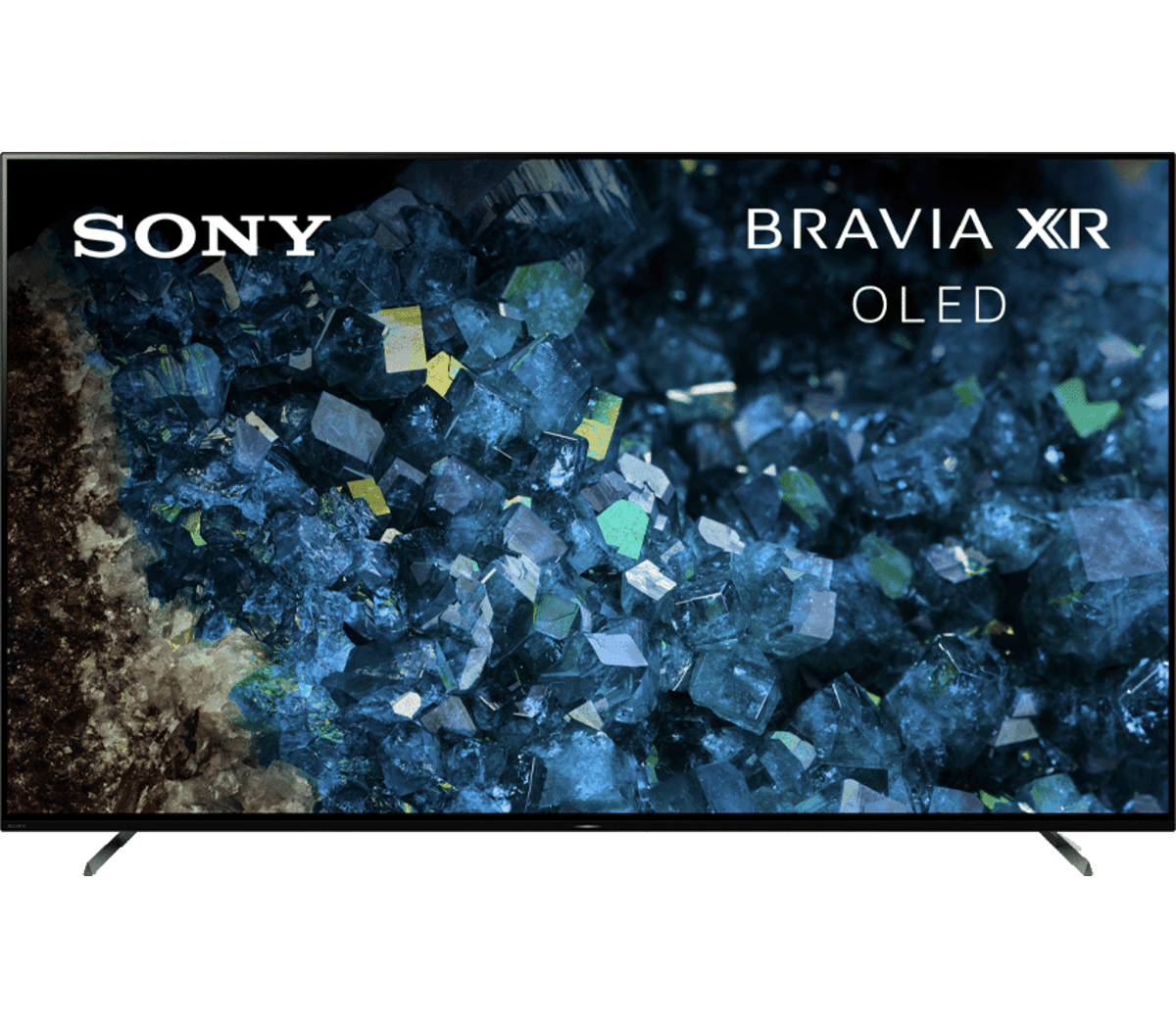 SONY Uncategorized 55" 80 Series OLED TV