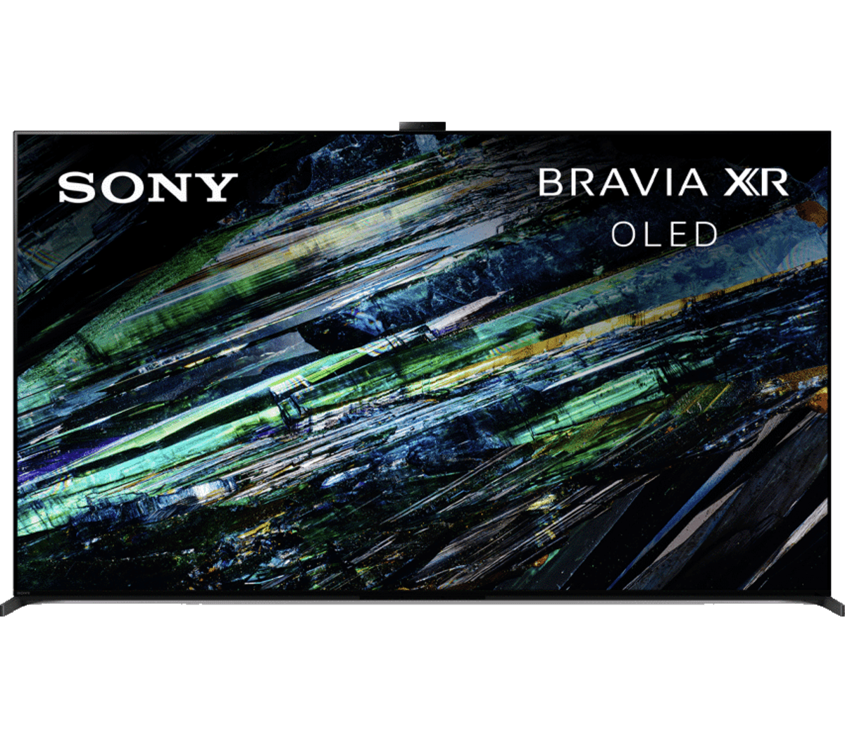 SONY Uncategorized 55" 95L OLED TV